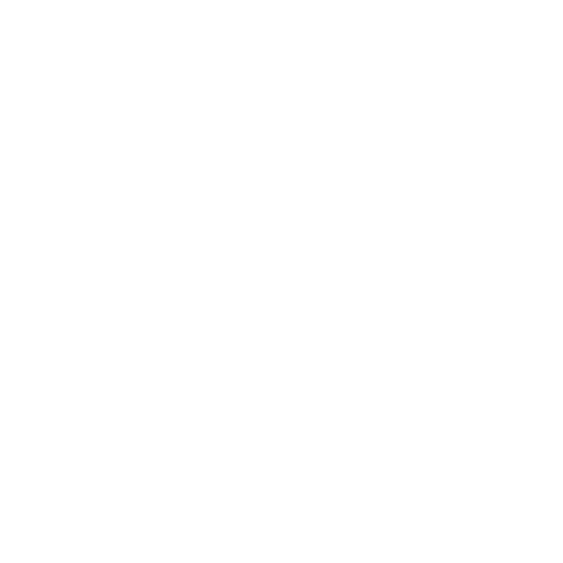 Person with stars icon