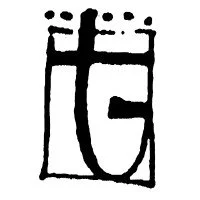 The Talent Group logo