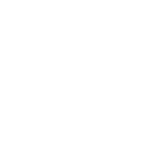 Message bubbles icon