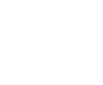 acura-1.png