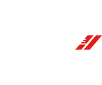 dodge-1.png