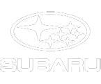 subaru-1.png