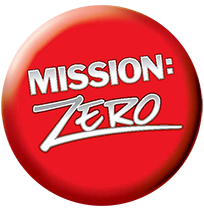 Mission-Zero.png