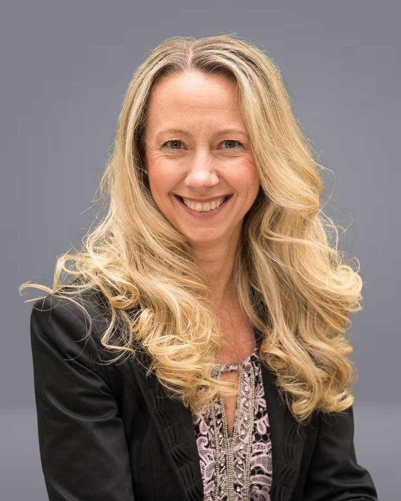 Tamera Meisner