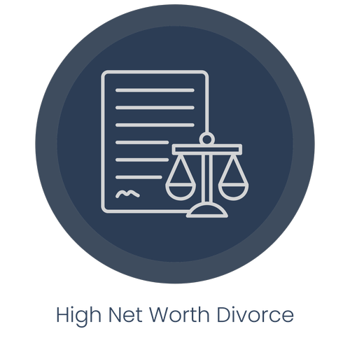 high-net-worth-divorce (1).png