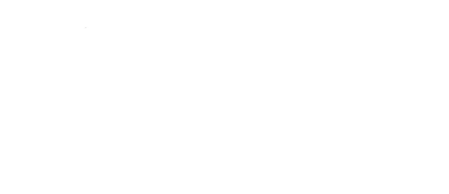 Skin Renew Laser Clinic