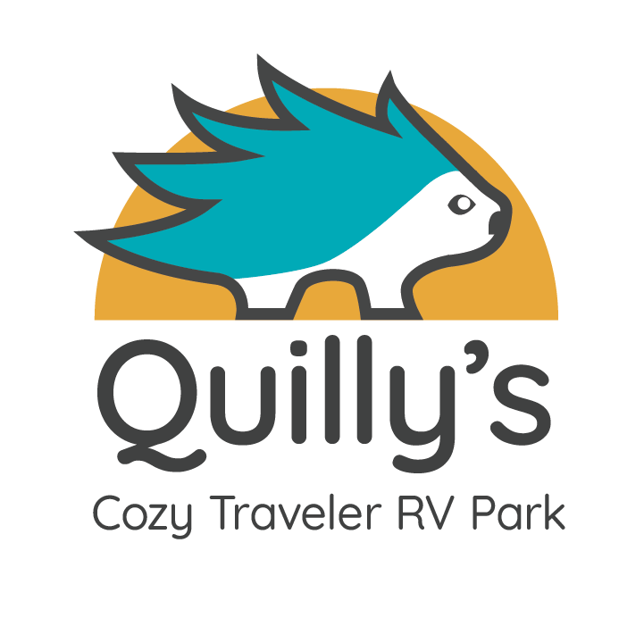 Oyster Creek TX — Quilly's RV Parks