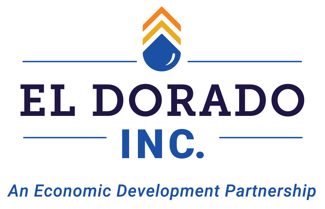 General 1 — ElDorado Inc