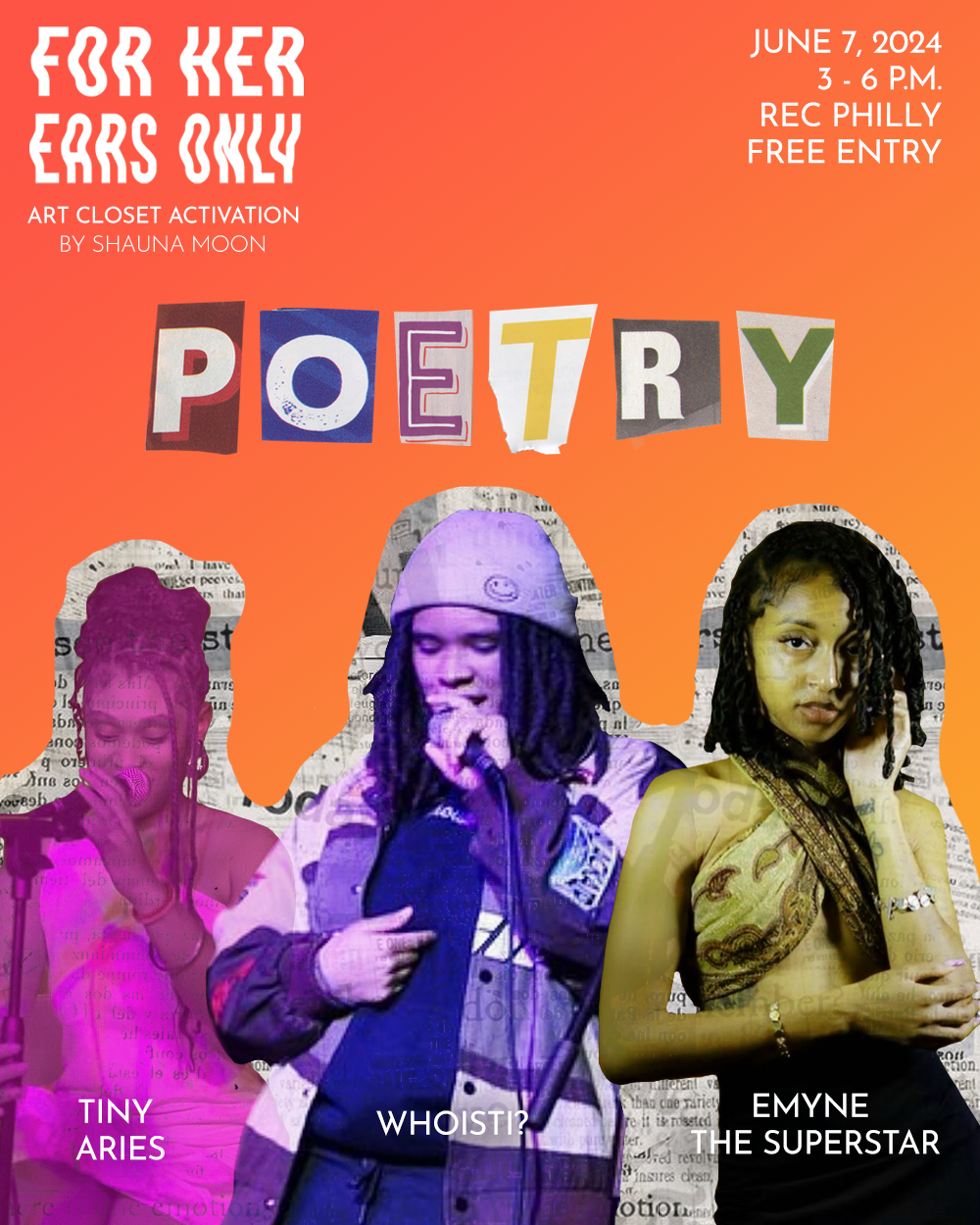 ForHerEarsOnly-PosterPoetry.png