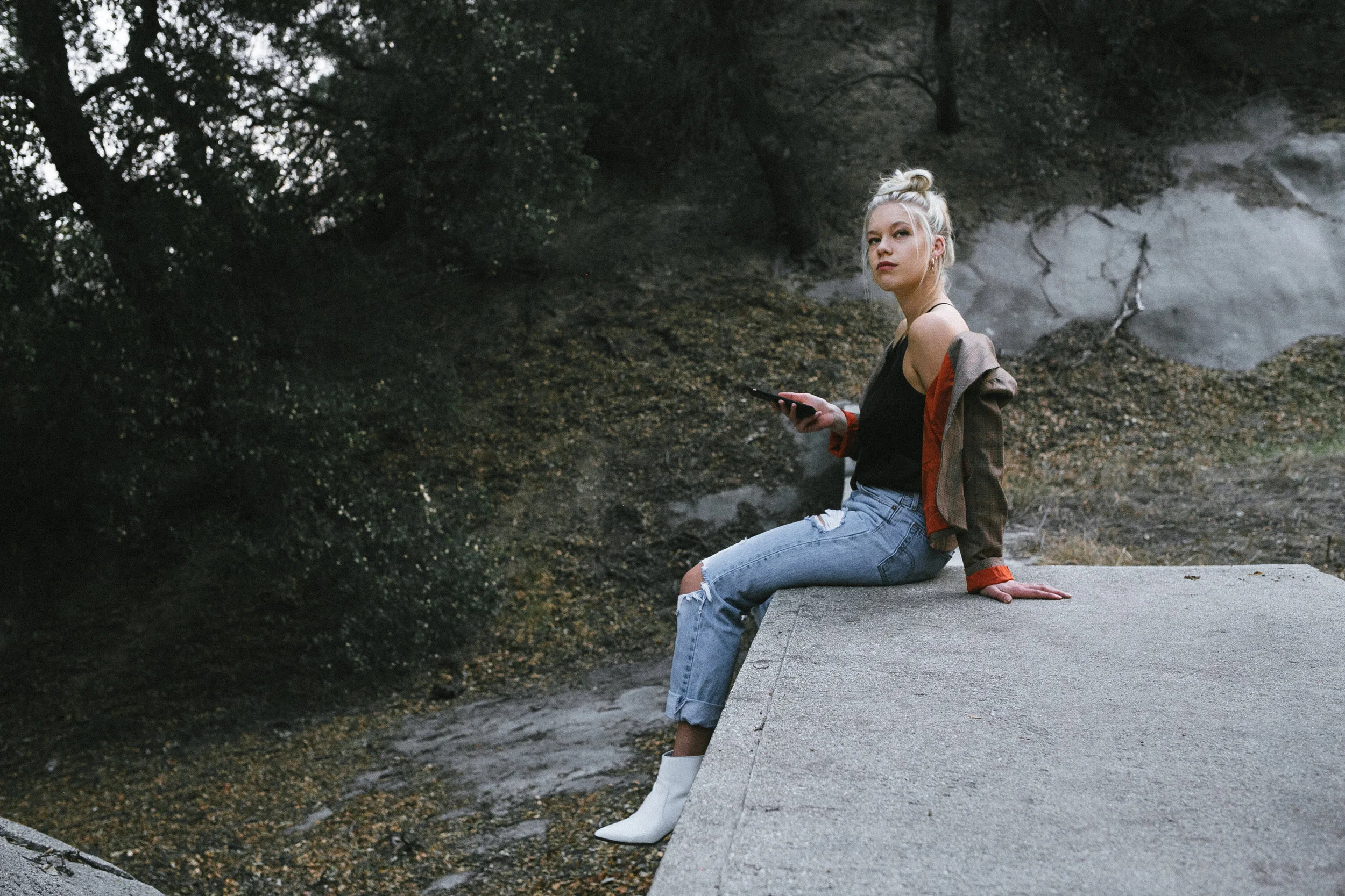 2018.11.10-Alivia-78.jpg