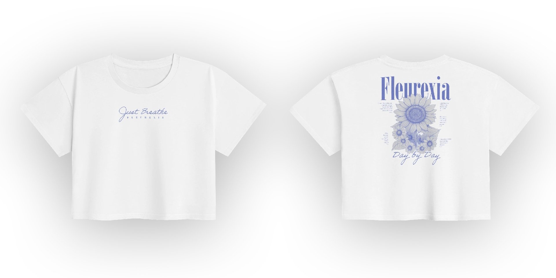 JustBreathe-Crop-Blue-WebSmall.jpg