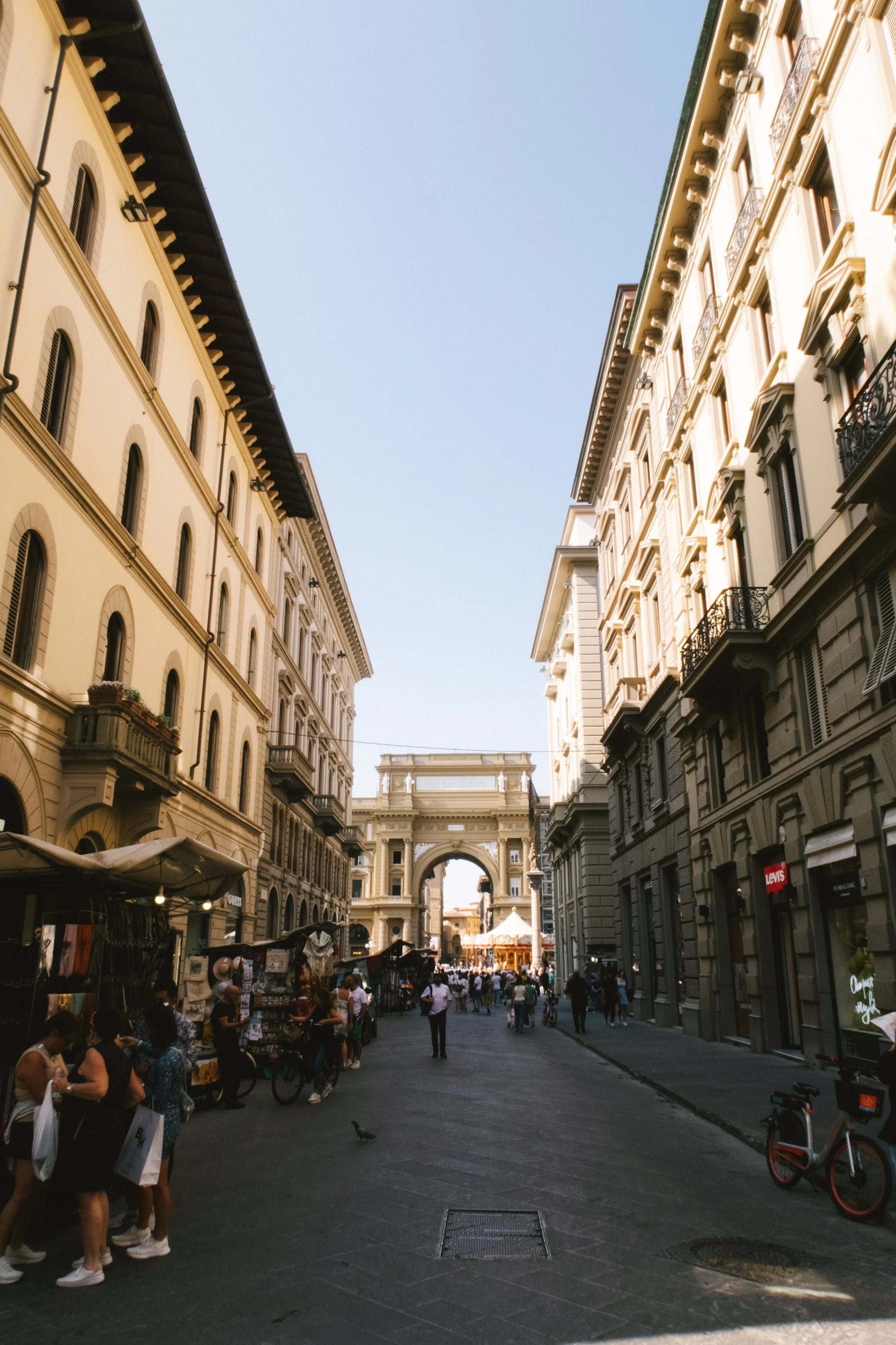 2023_0811-Italy-31.JPG