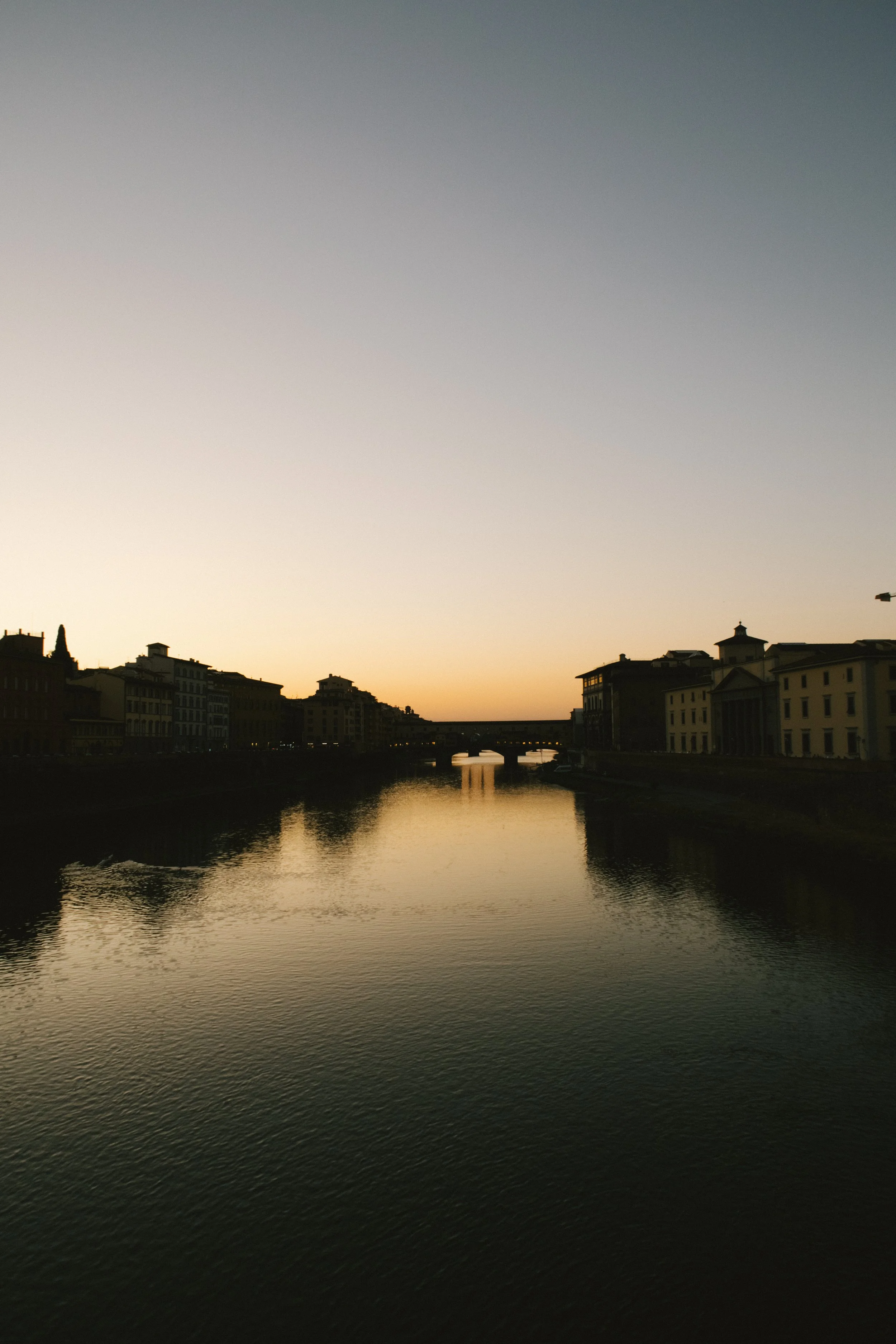 2023_0811-Italy-75.JPG