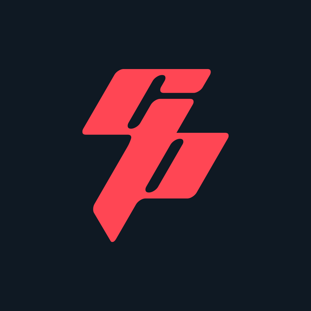 GoonPatrol-AviStacked-Color-02.png