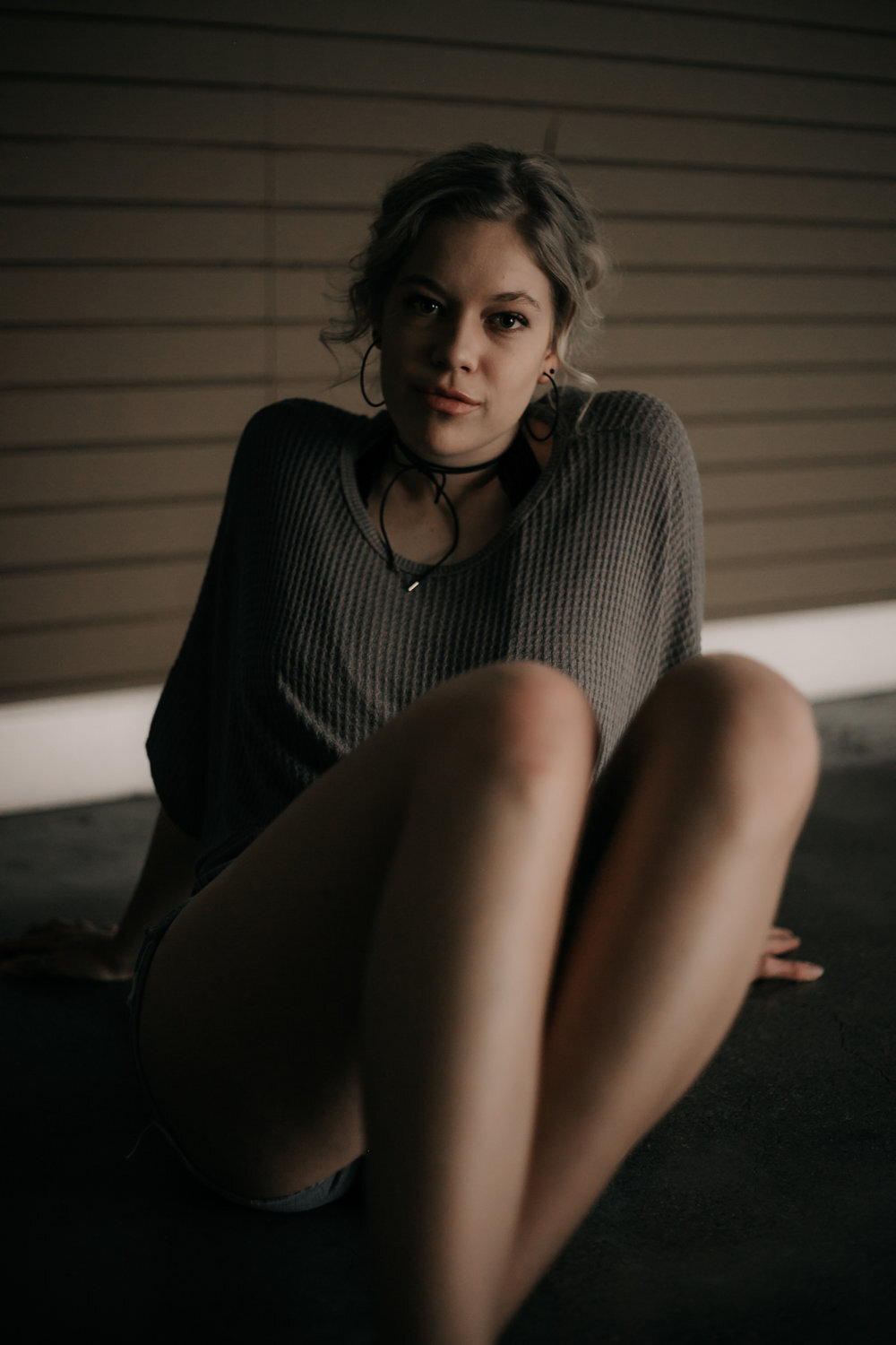 Alivia+01.29-72.jpg