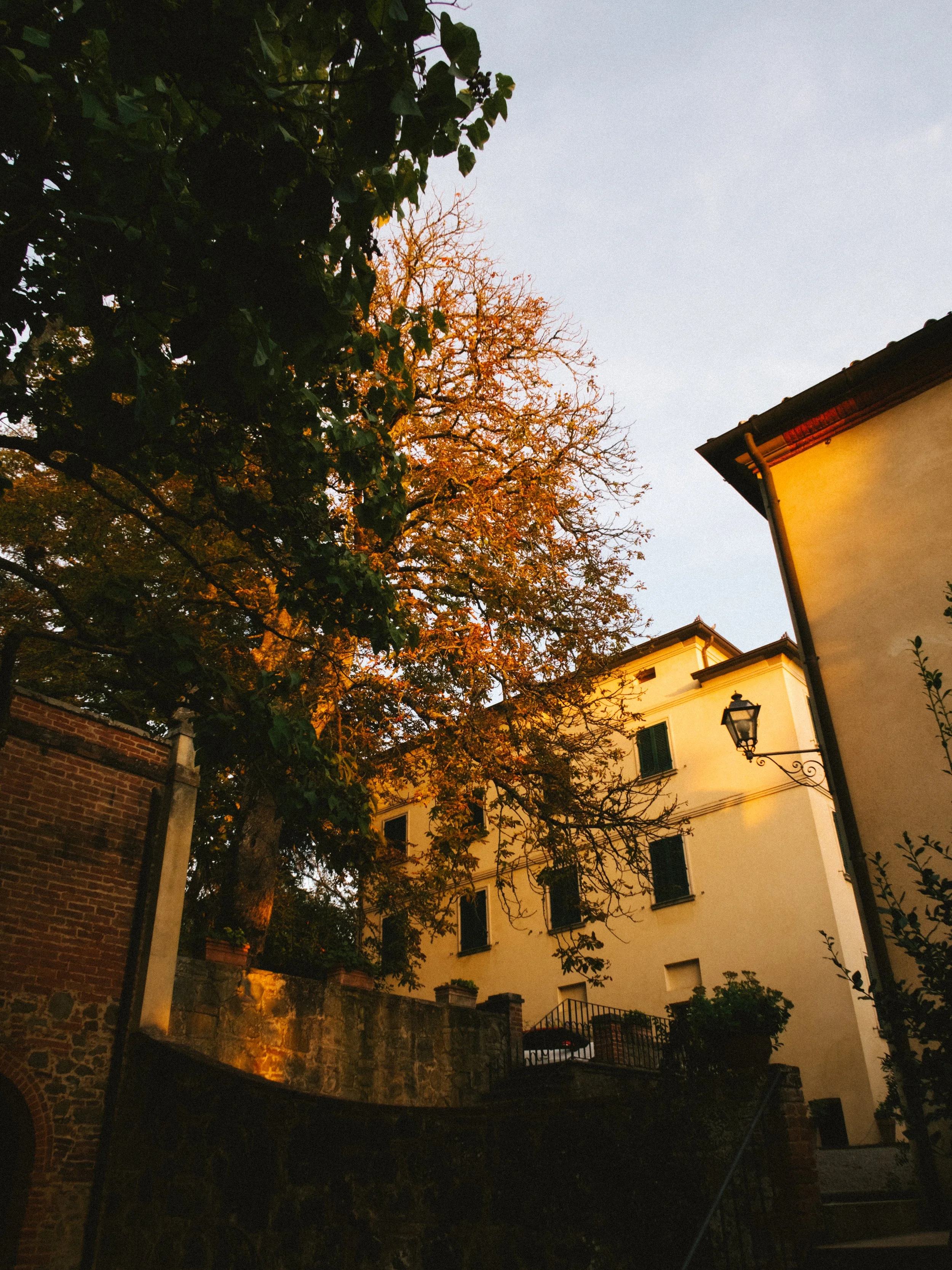 2023_0810-Italy-22.JPG
