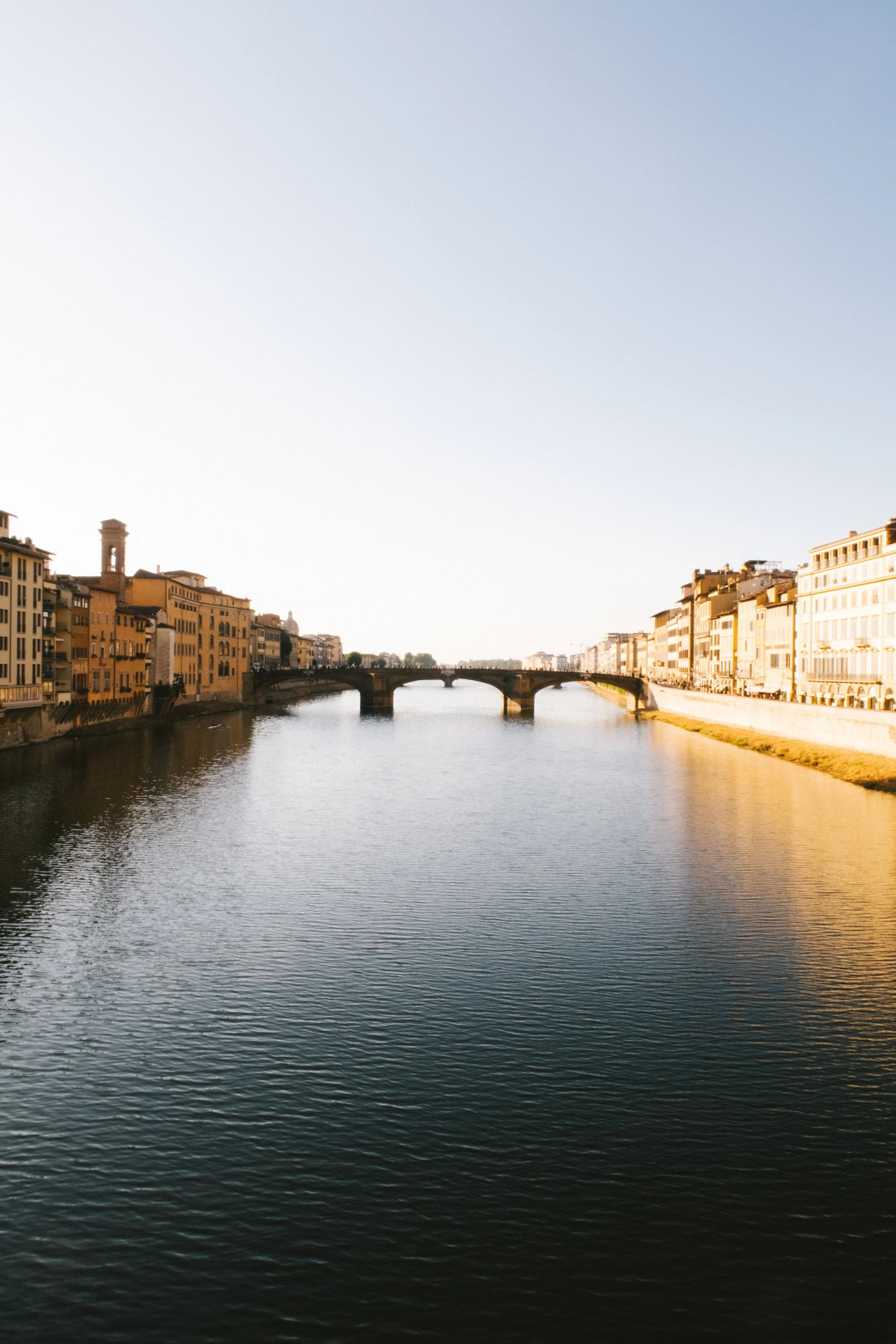 2023_0811-Italy-63.JPG
