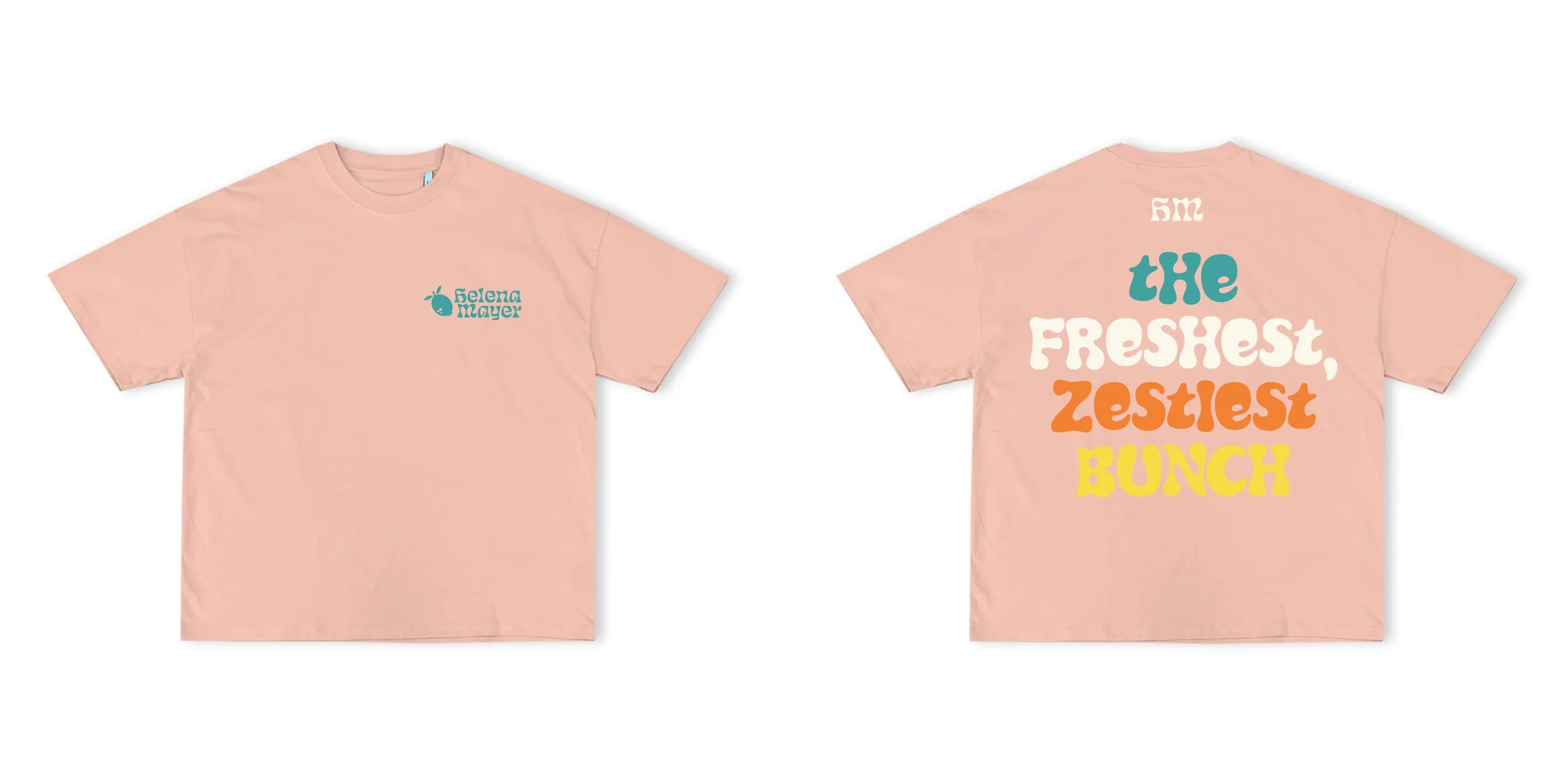 Pink-Tee.jpg