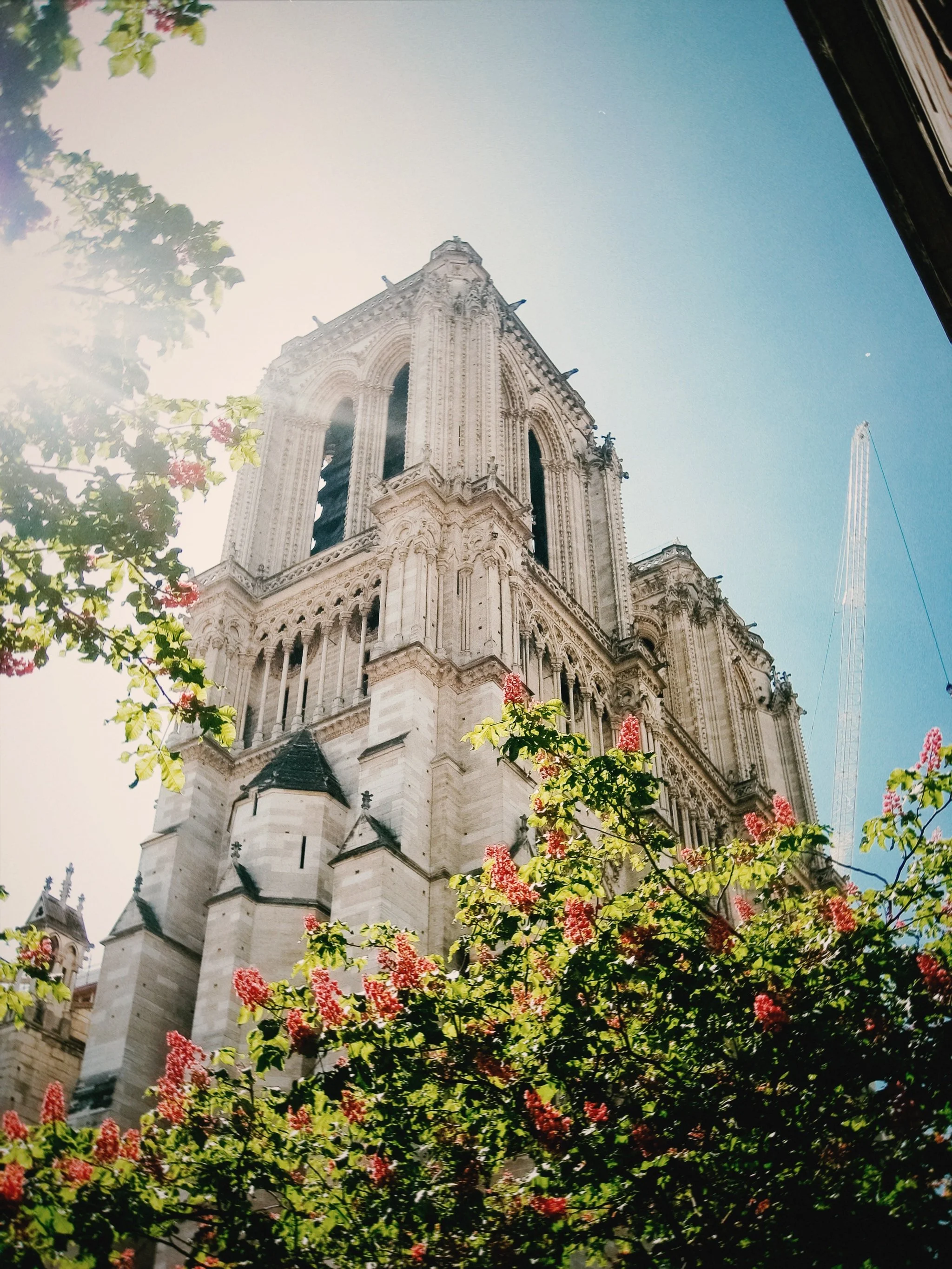2023_0501-Paris-179.jpg