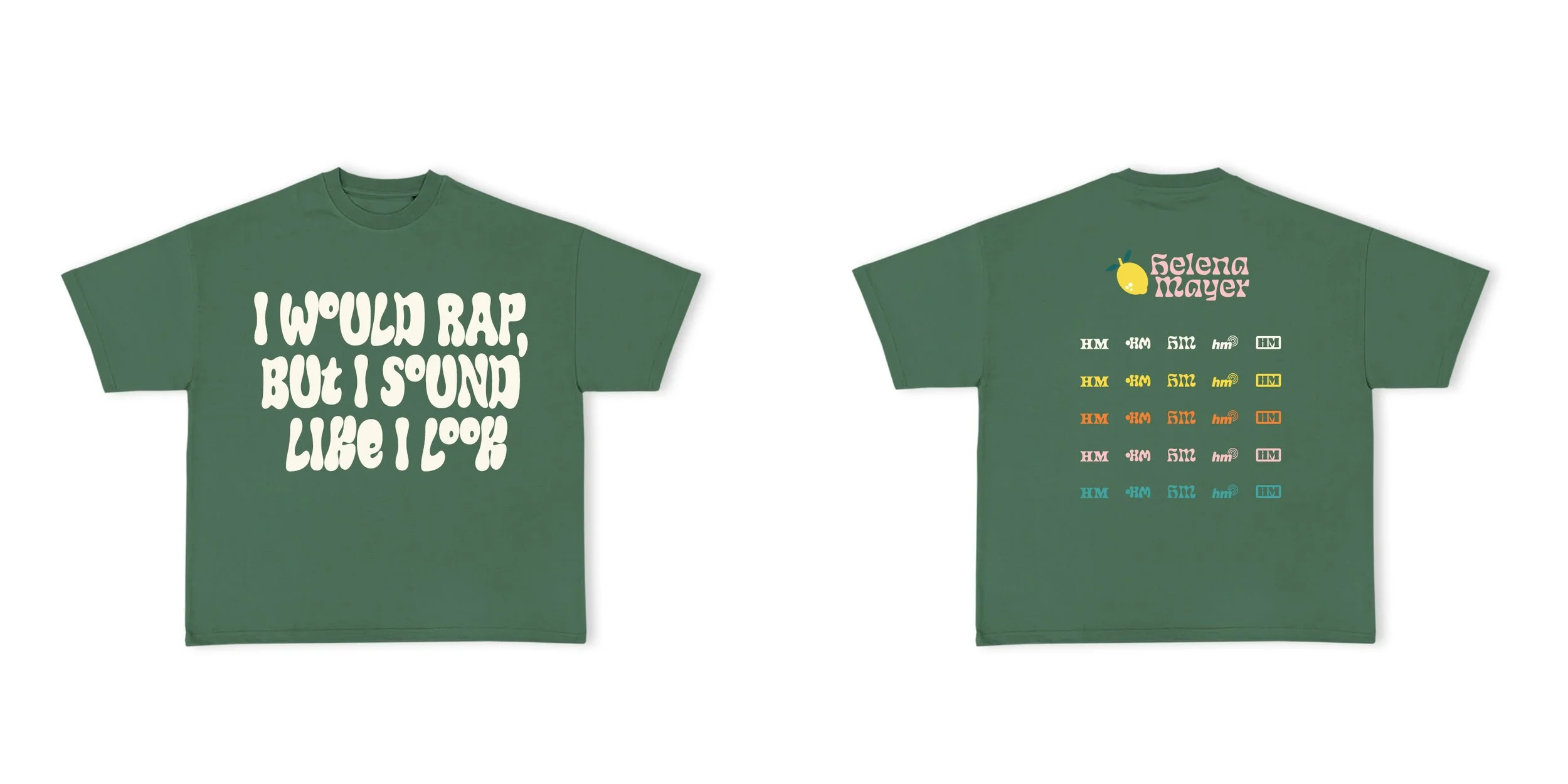 Olive-Tee.jpg