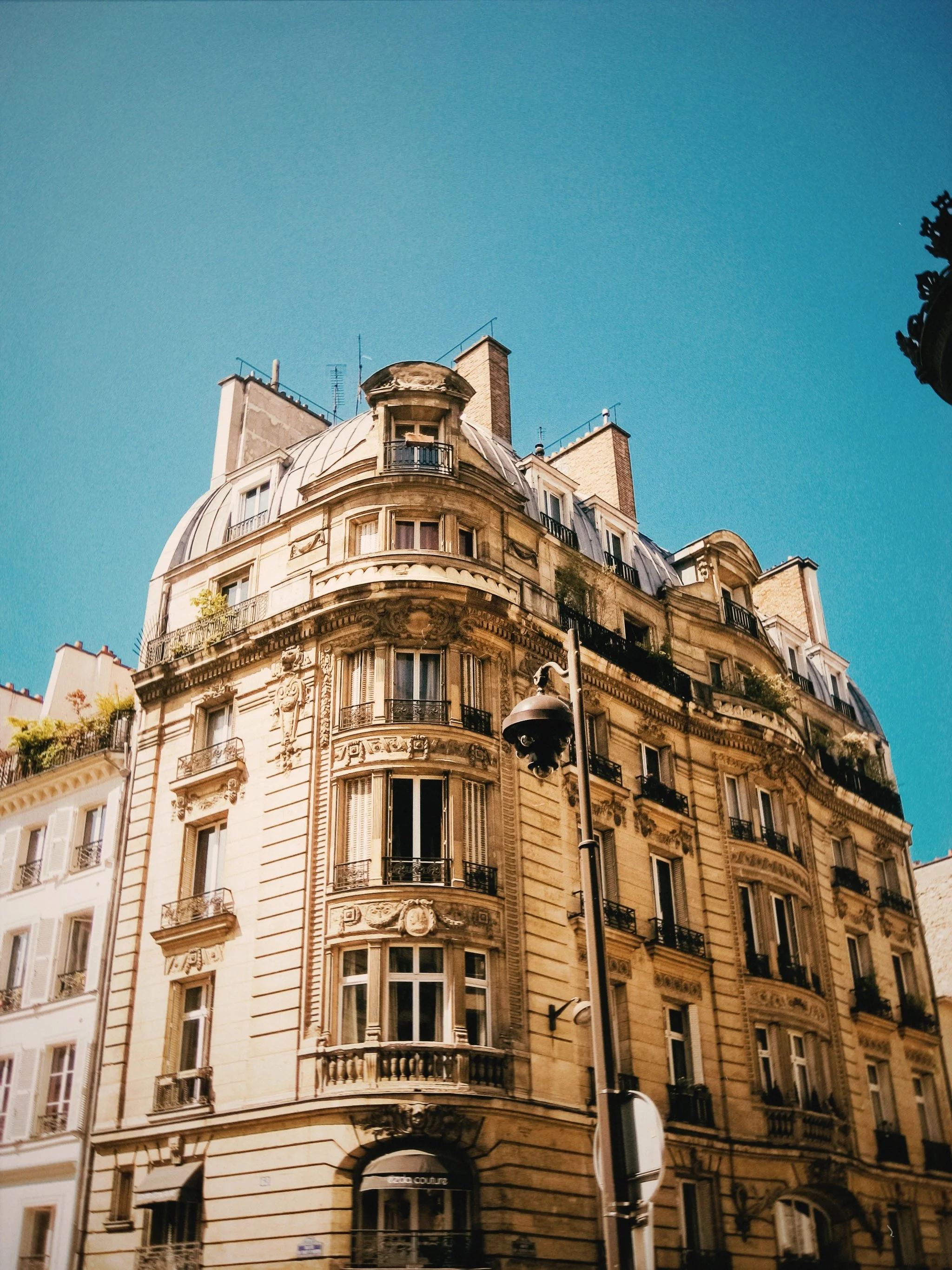 2023_0501-Paris-57.jpg