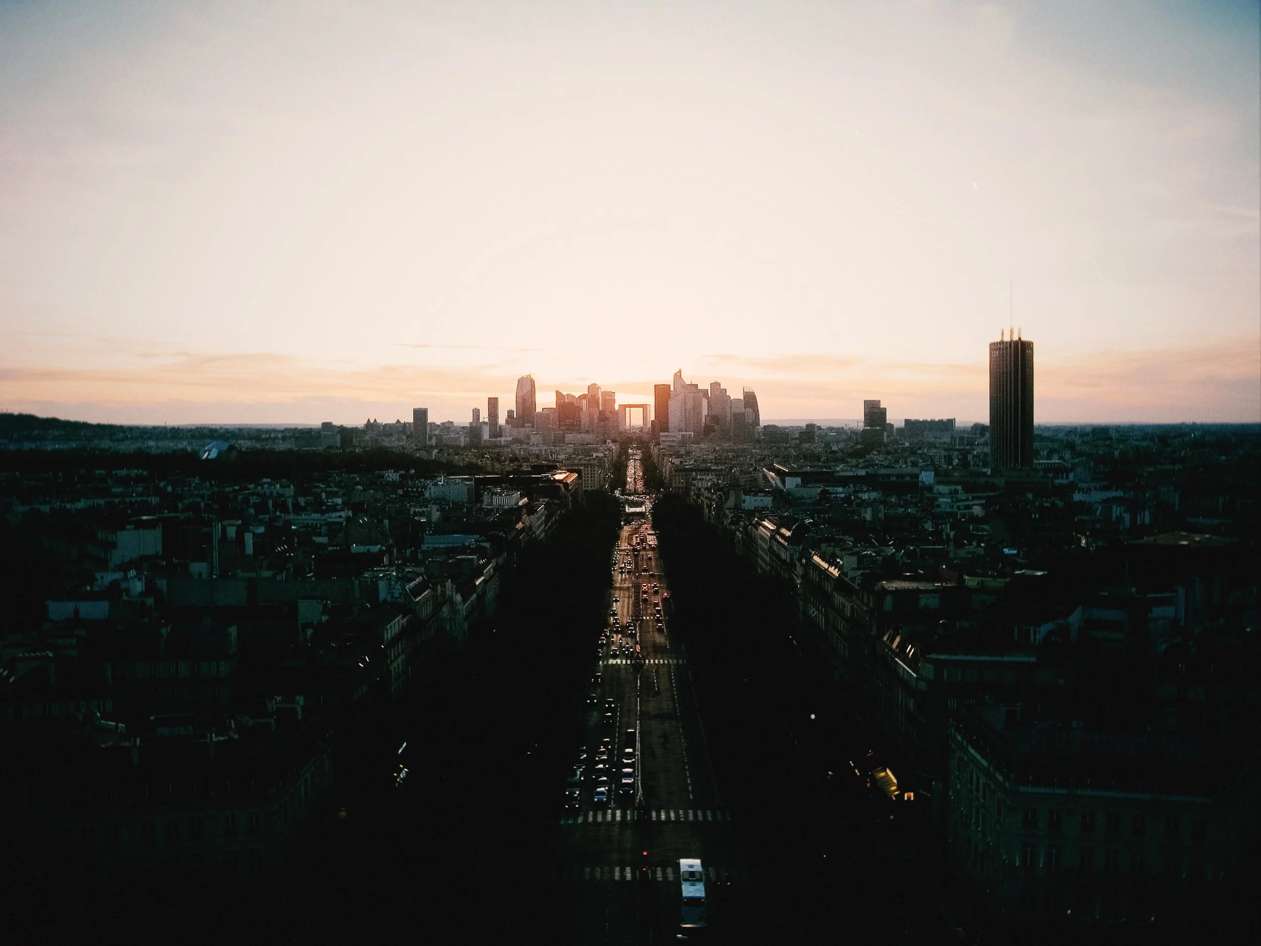 2023_0501-Paris-255.jpg