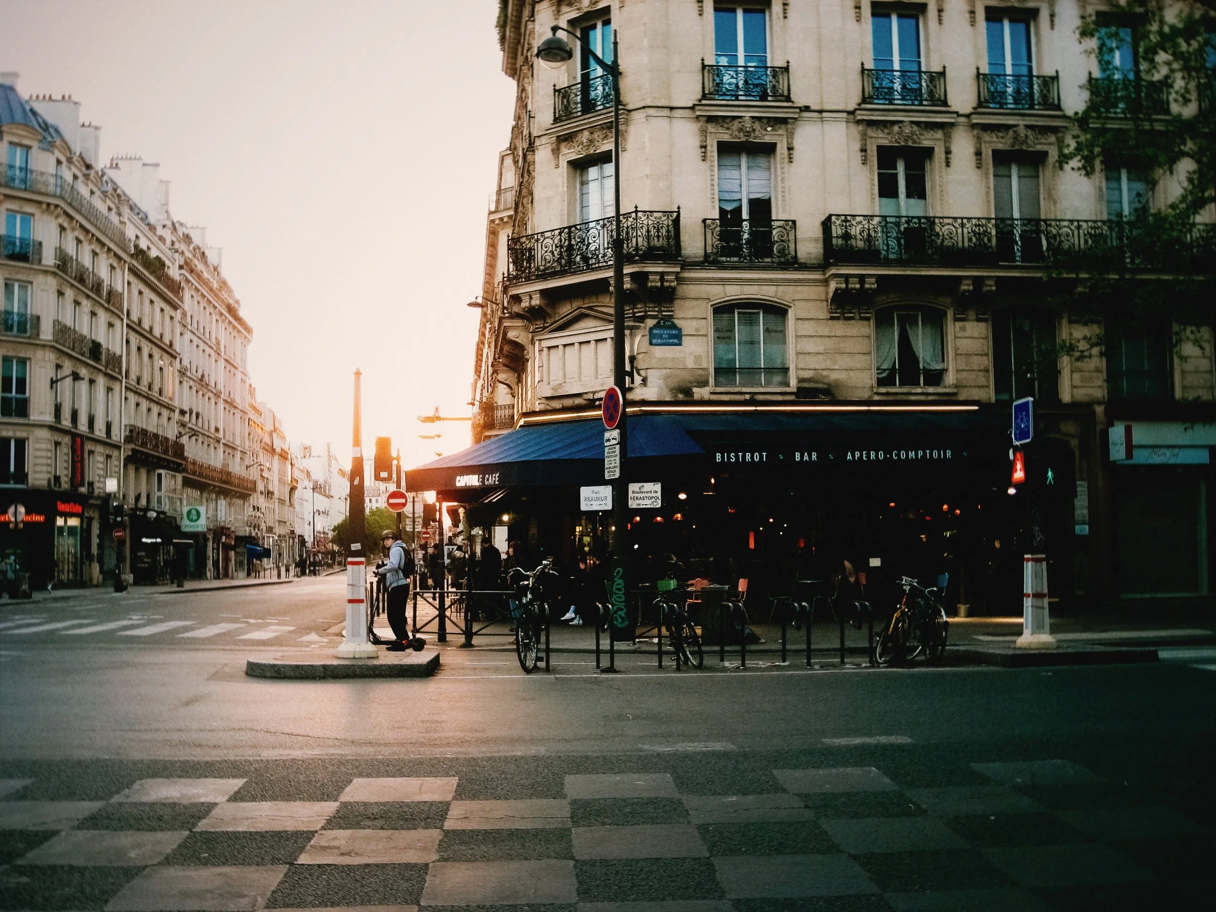 2023_0501-Paris-35.jpg