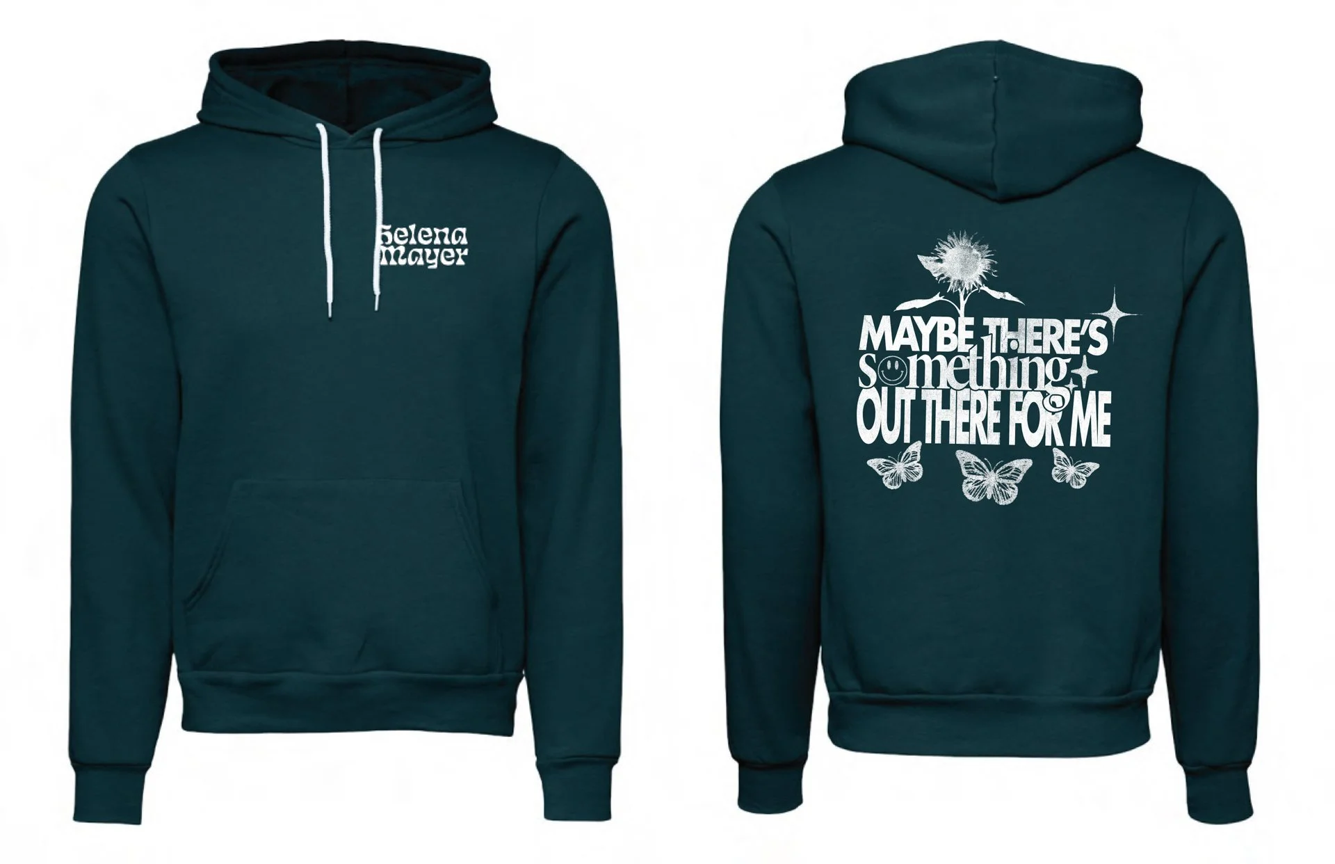 HM_Merch-Retro-Mocks-MTSOTFM-WebSmall.jpg