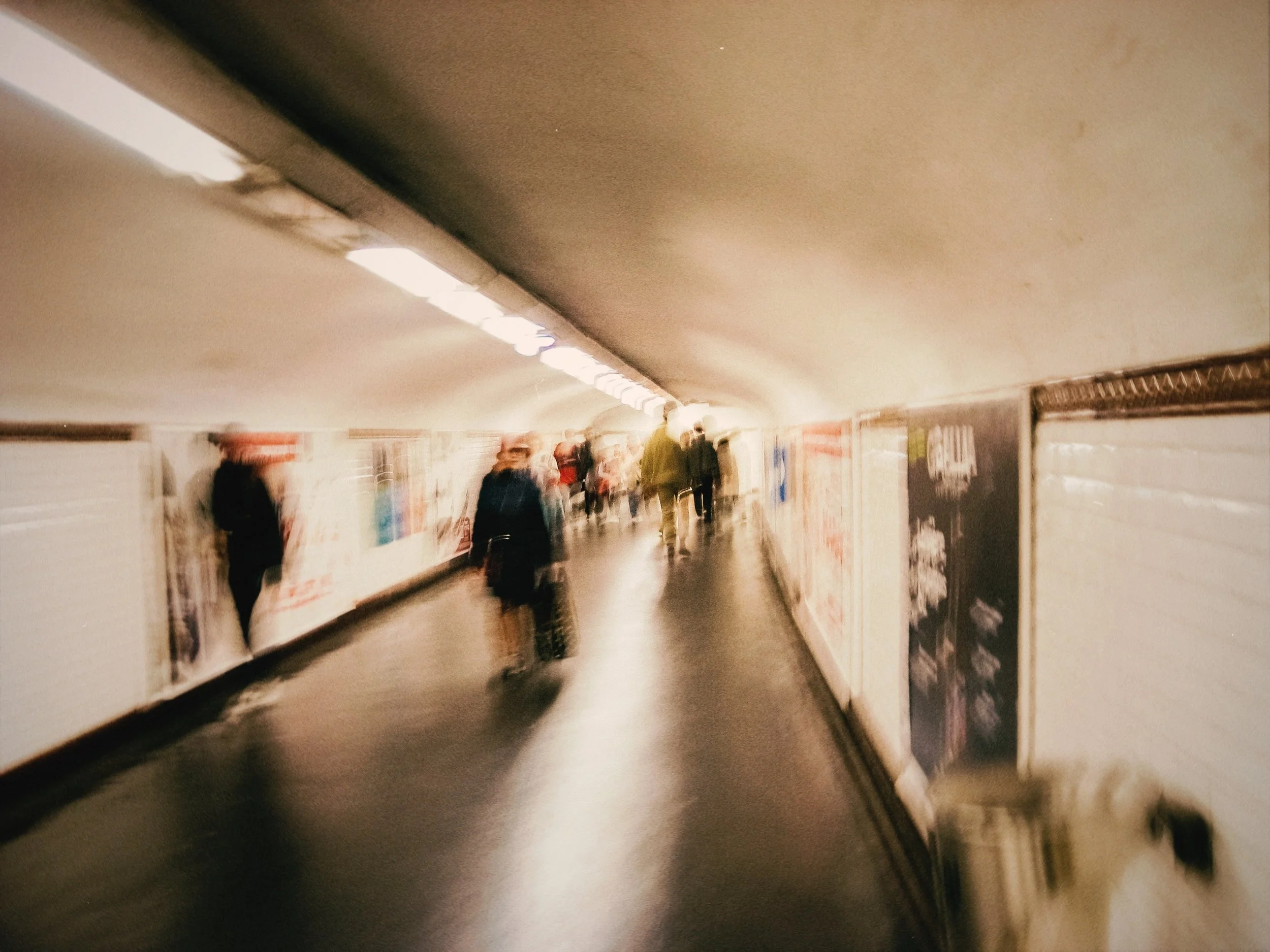 2023_0501-Paris-78.jpg