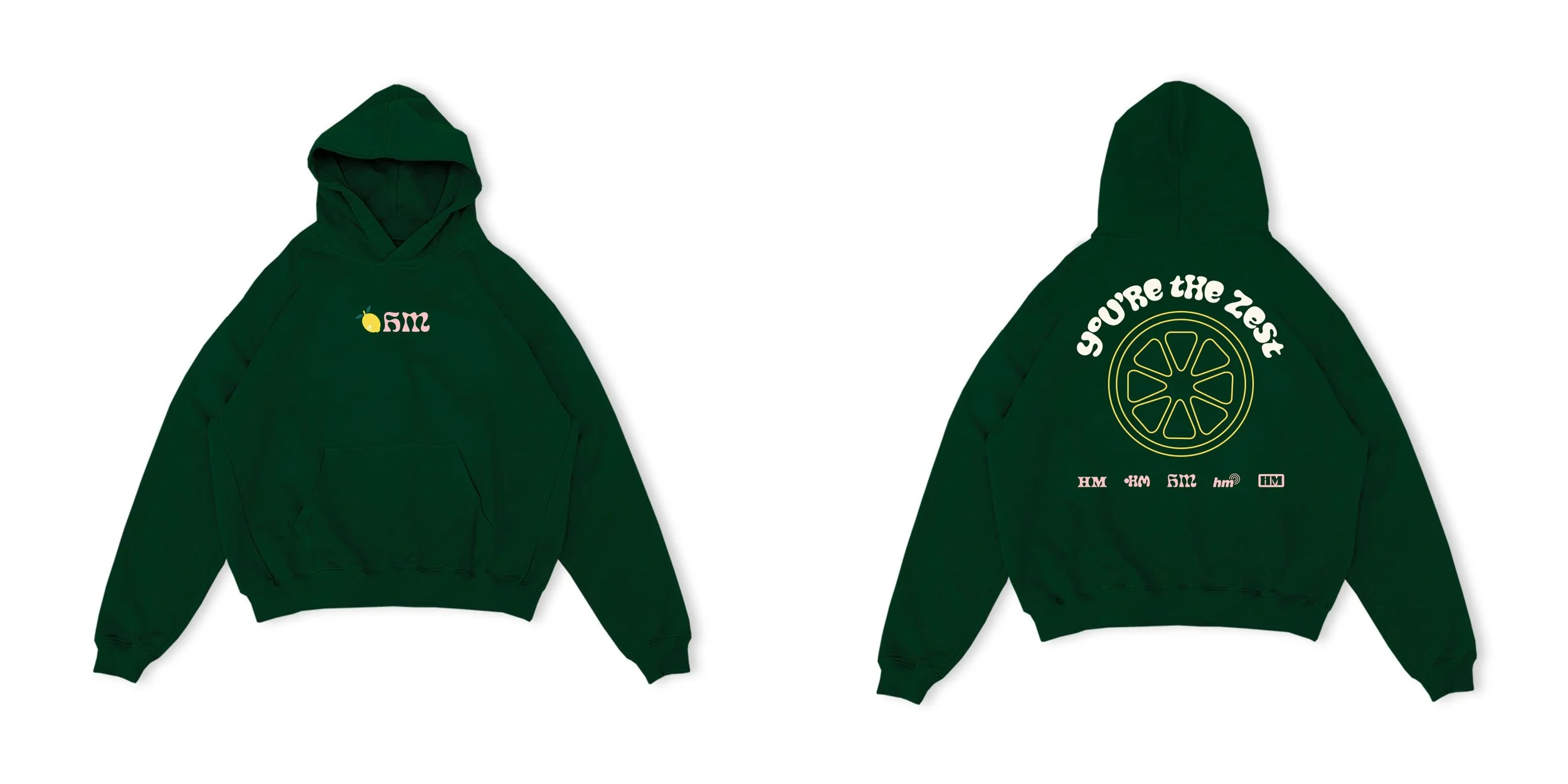 Forest-Hoodie.jpg