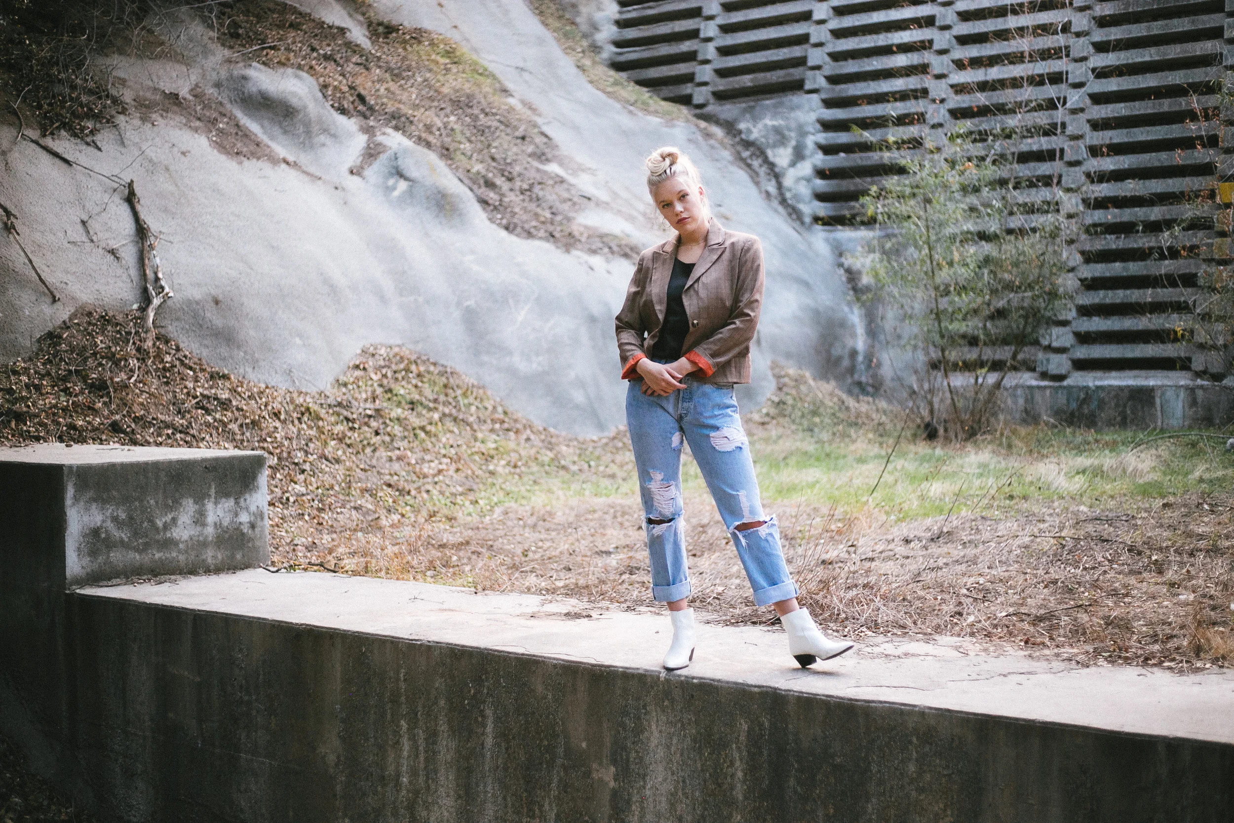 2018.11.10-Alivia-59.jpg