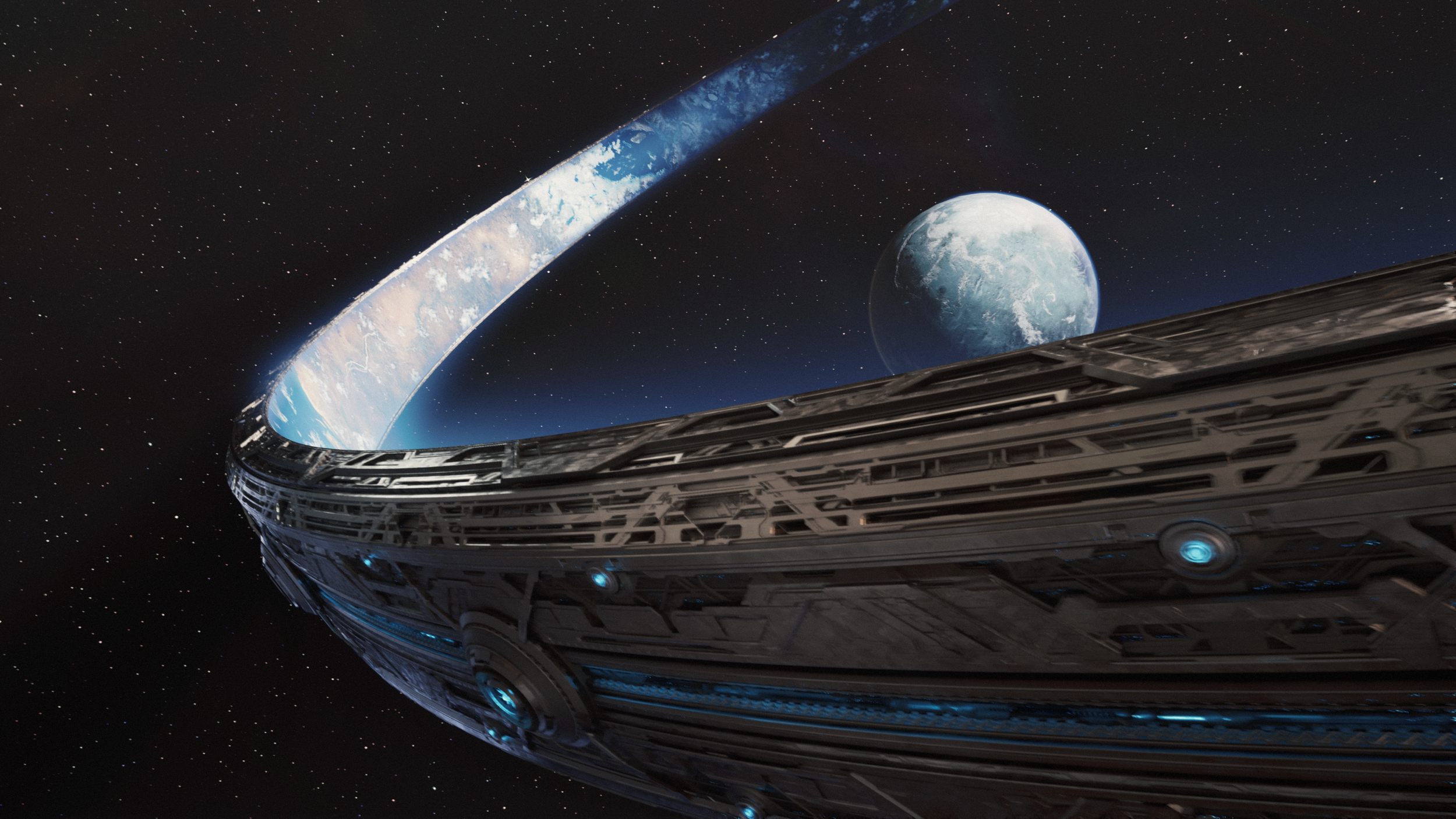 LS_MainMenuBG-011-1606-Still004.png
