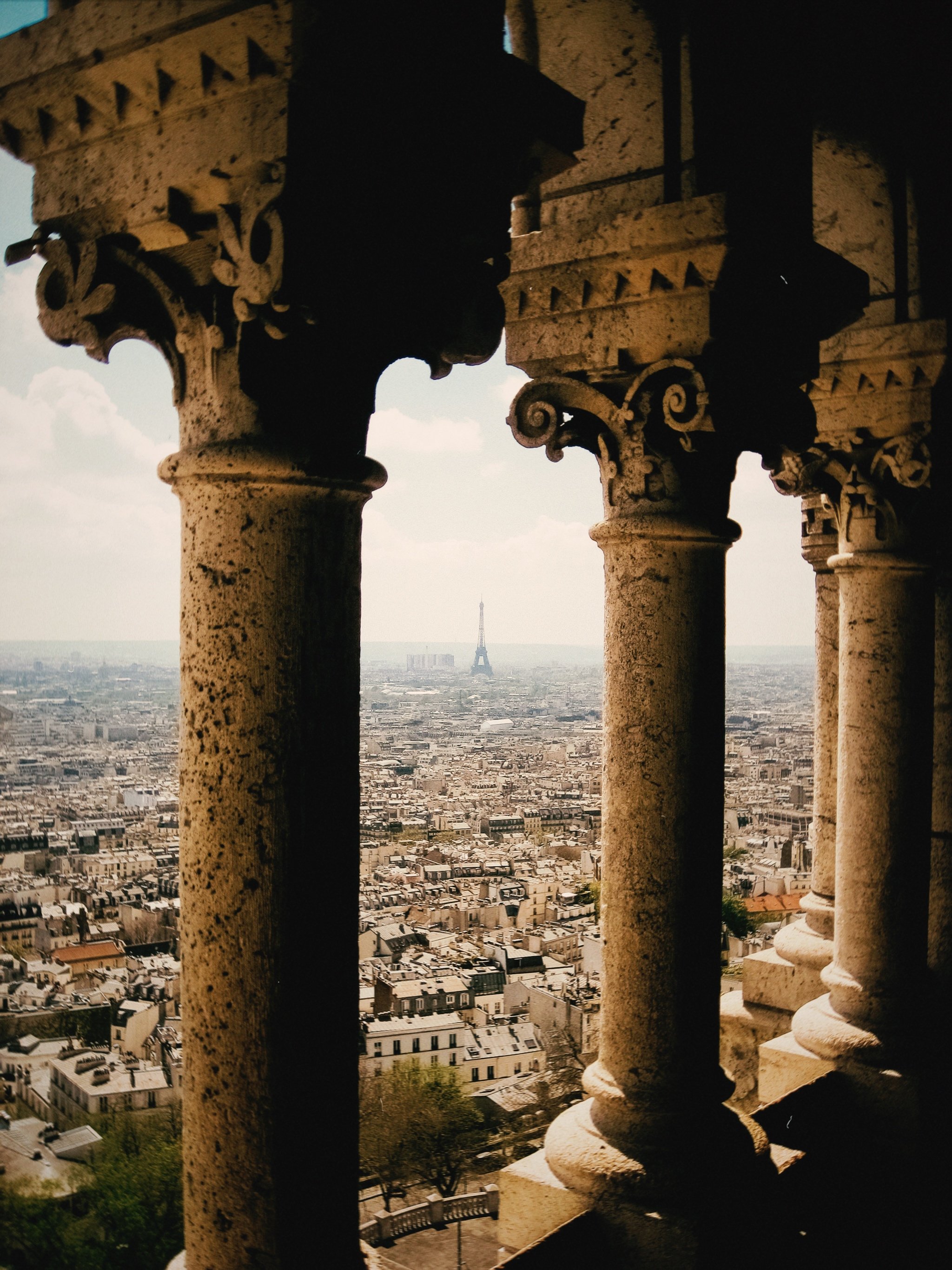 2023_0501-Paris-73.jpg