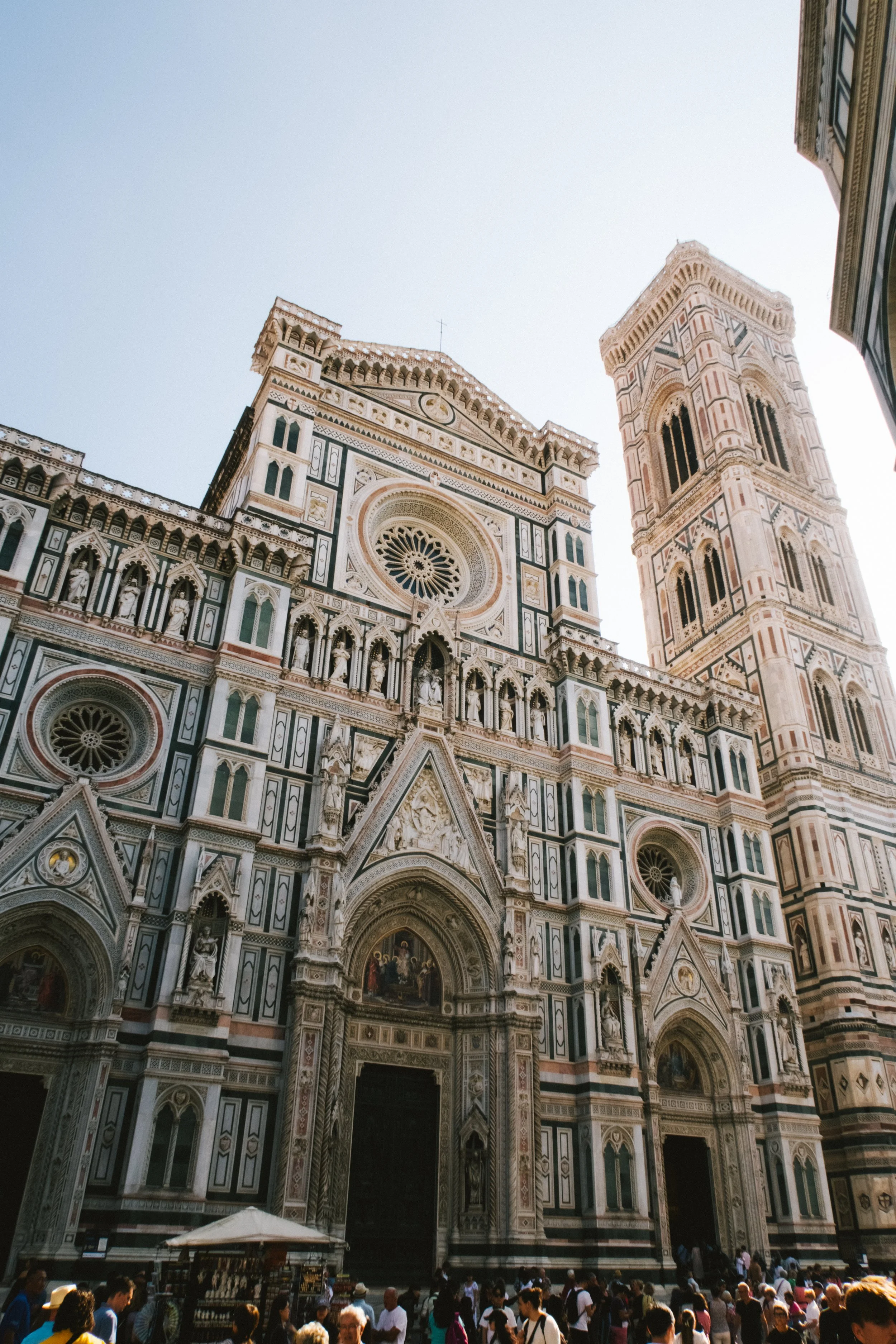 2023_0811-Italy-29.JPG