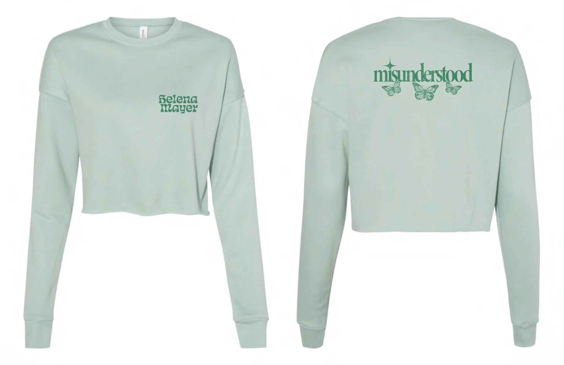 HM_Merch-Retro-Mocks-Misunderstood-01-WebSmall.jpg