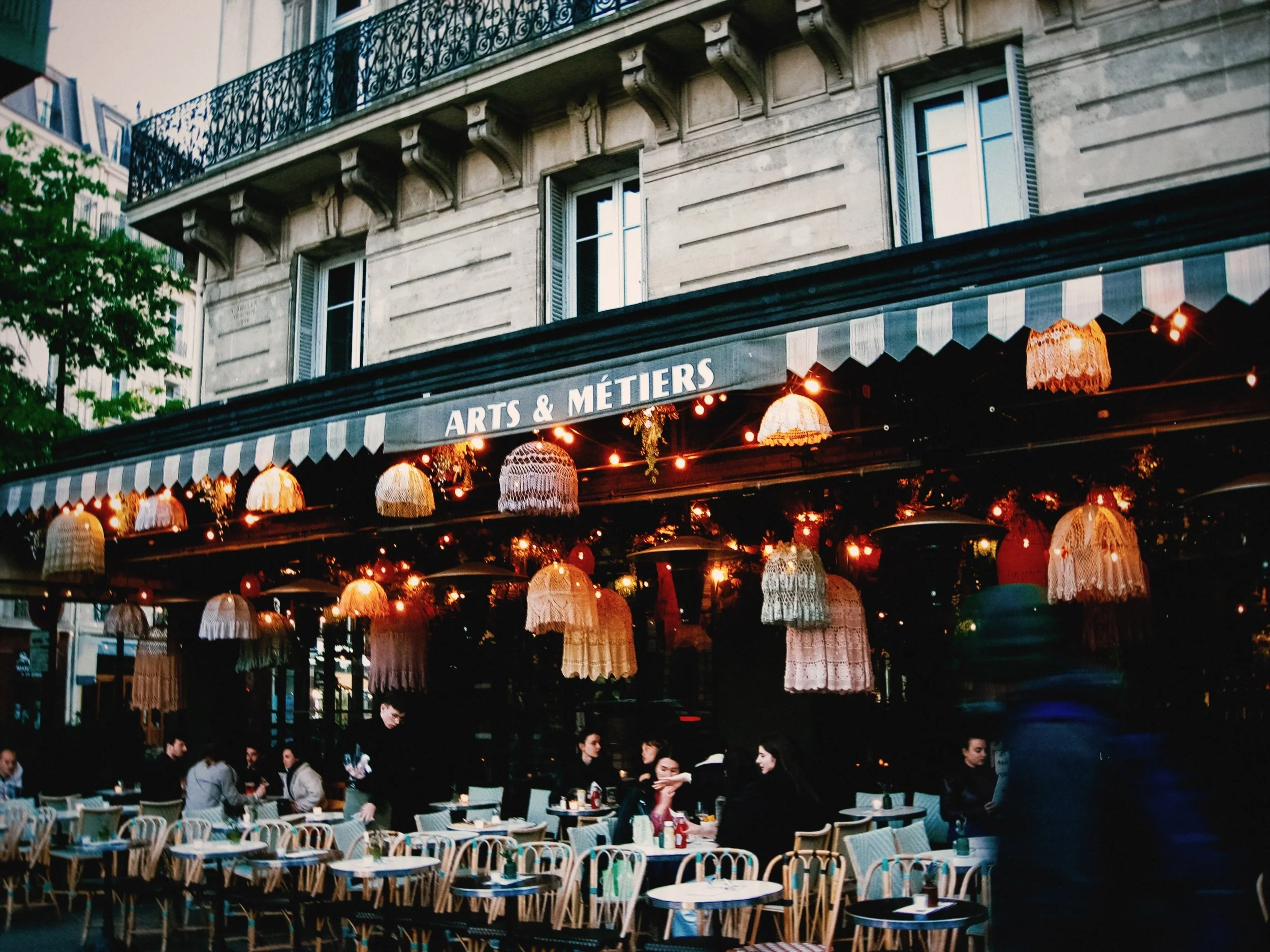 2023_0501-Paris-45.jpg
