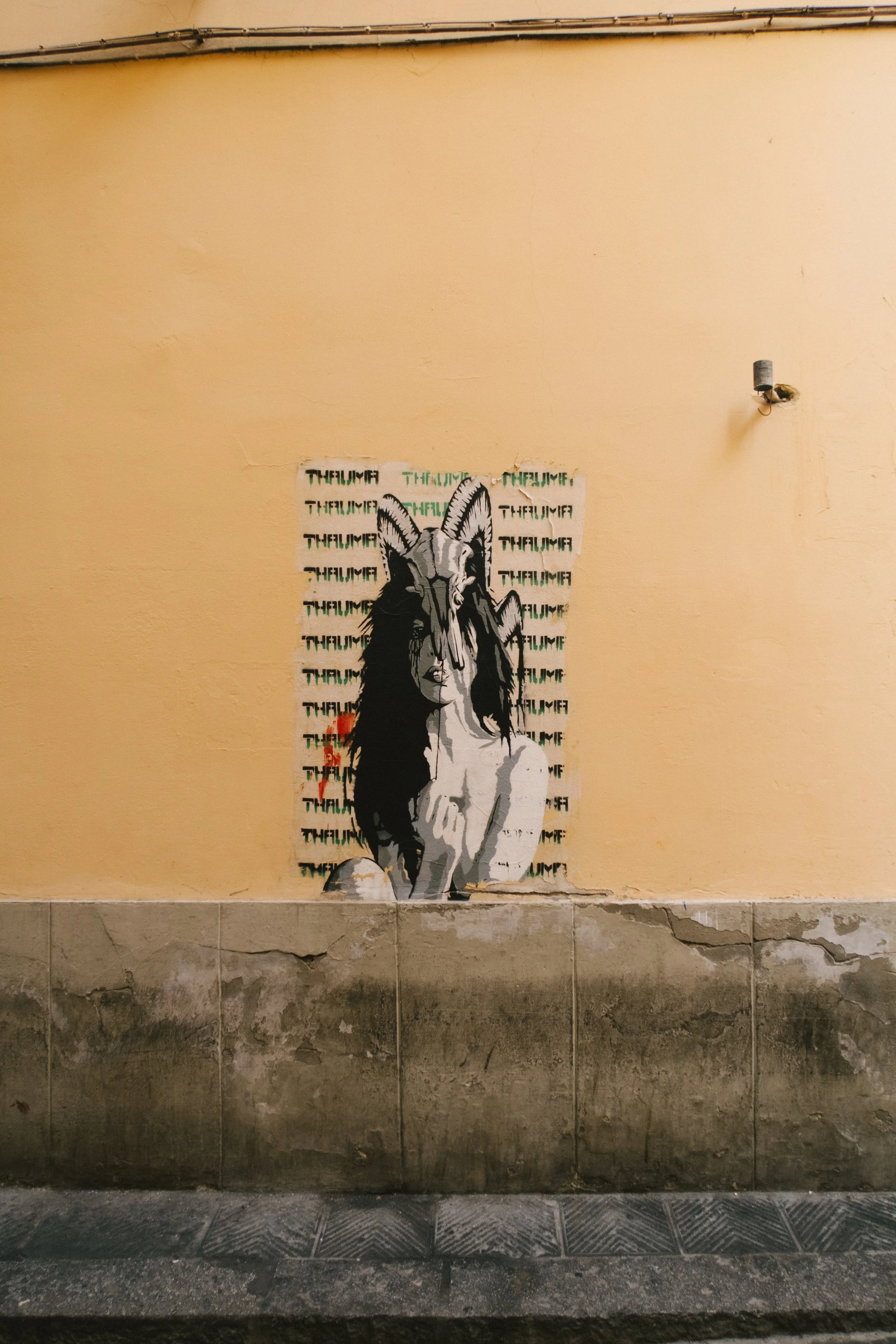 2023_0811-Italy-7.JPG