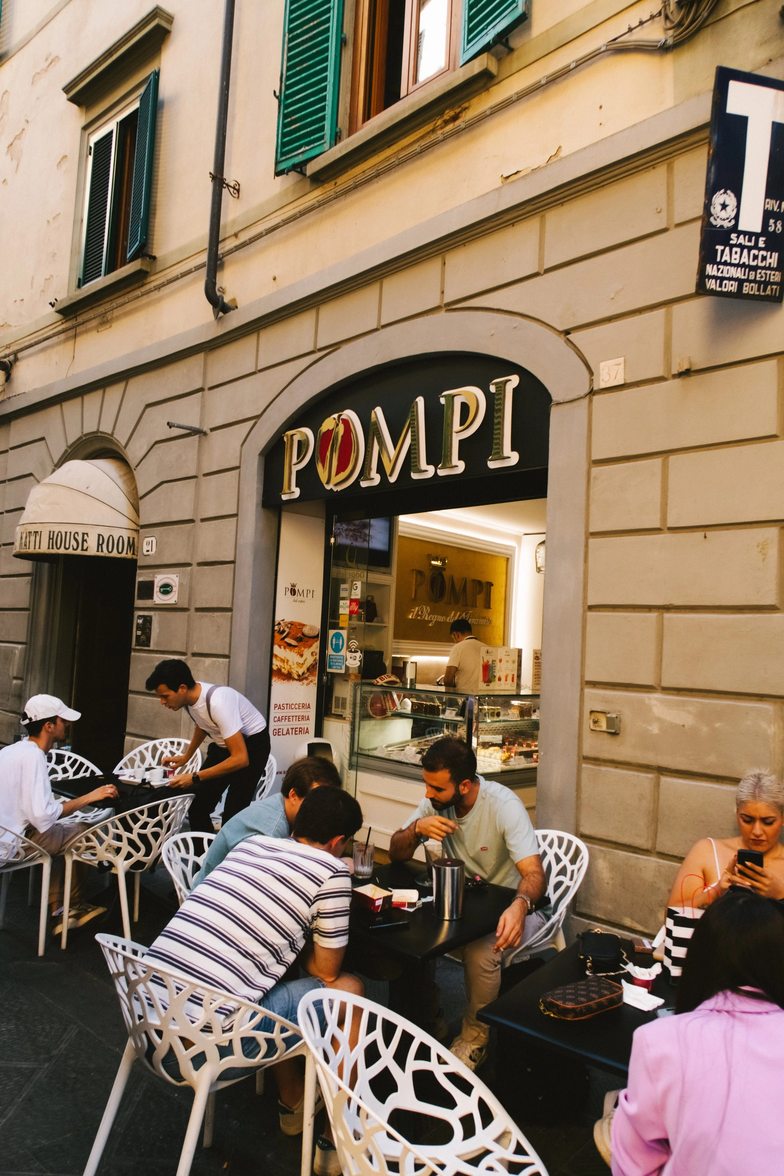2023_0811-Italy-50.JPG