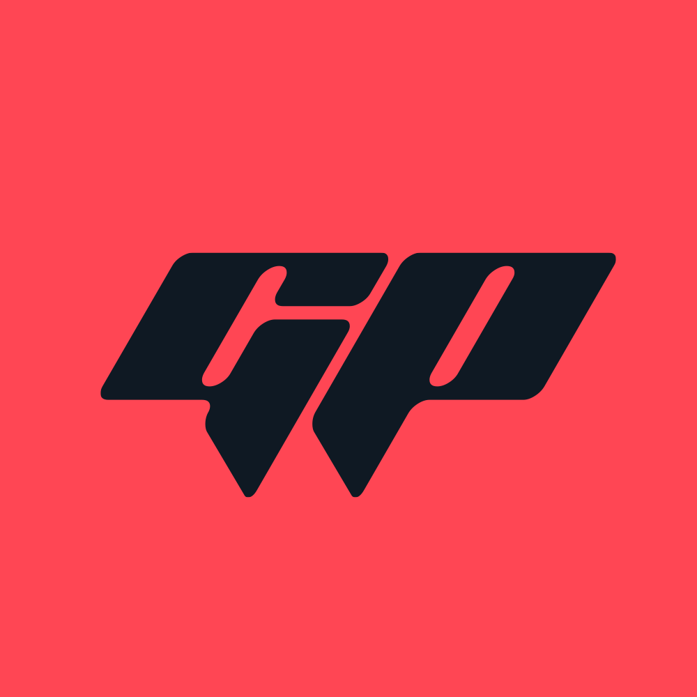 GoonPatrol-AviLong-Color-01.png