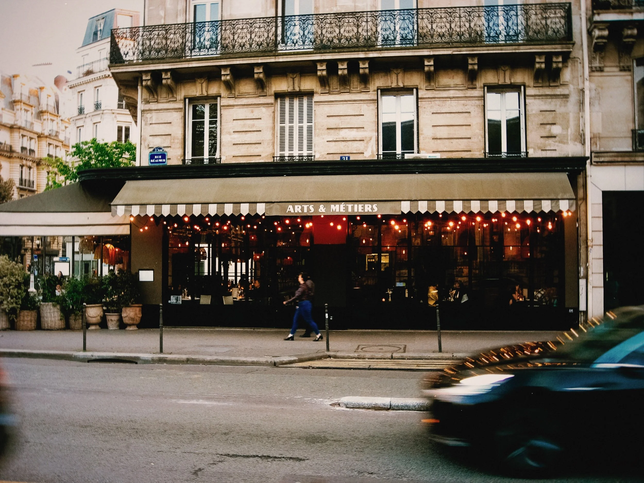 2023_0501-Paris-30.jpg