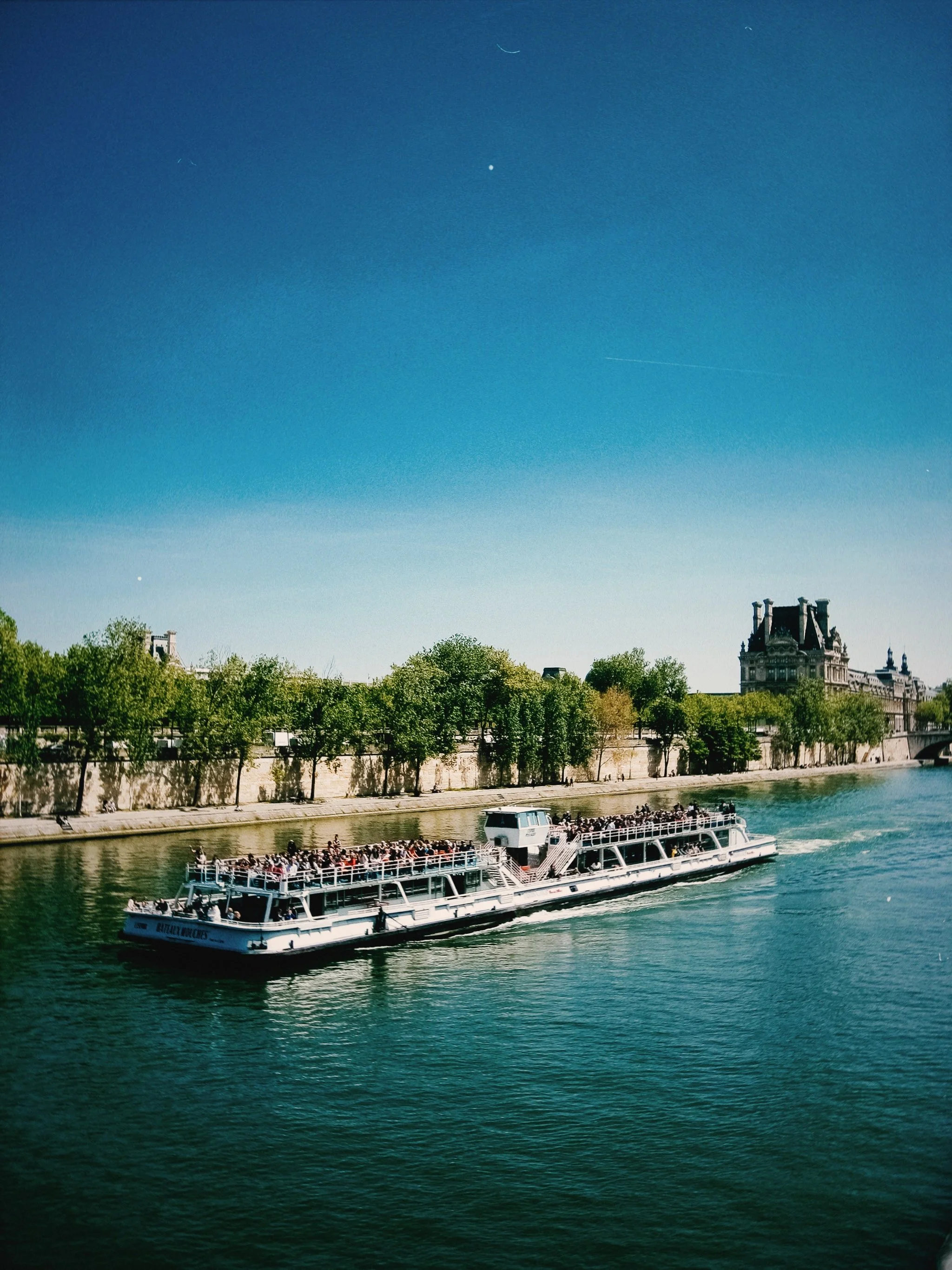 2023_0501-Paris-202.jpg
