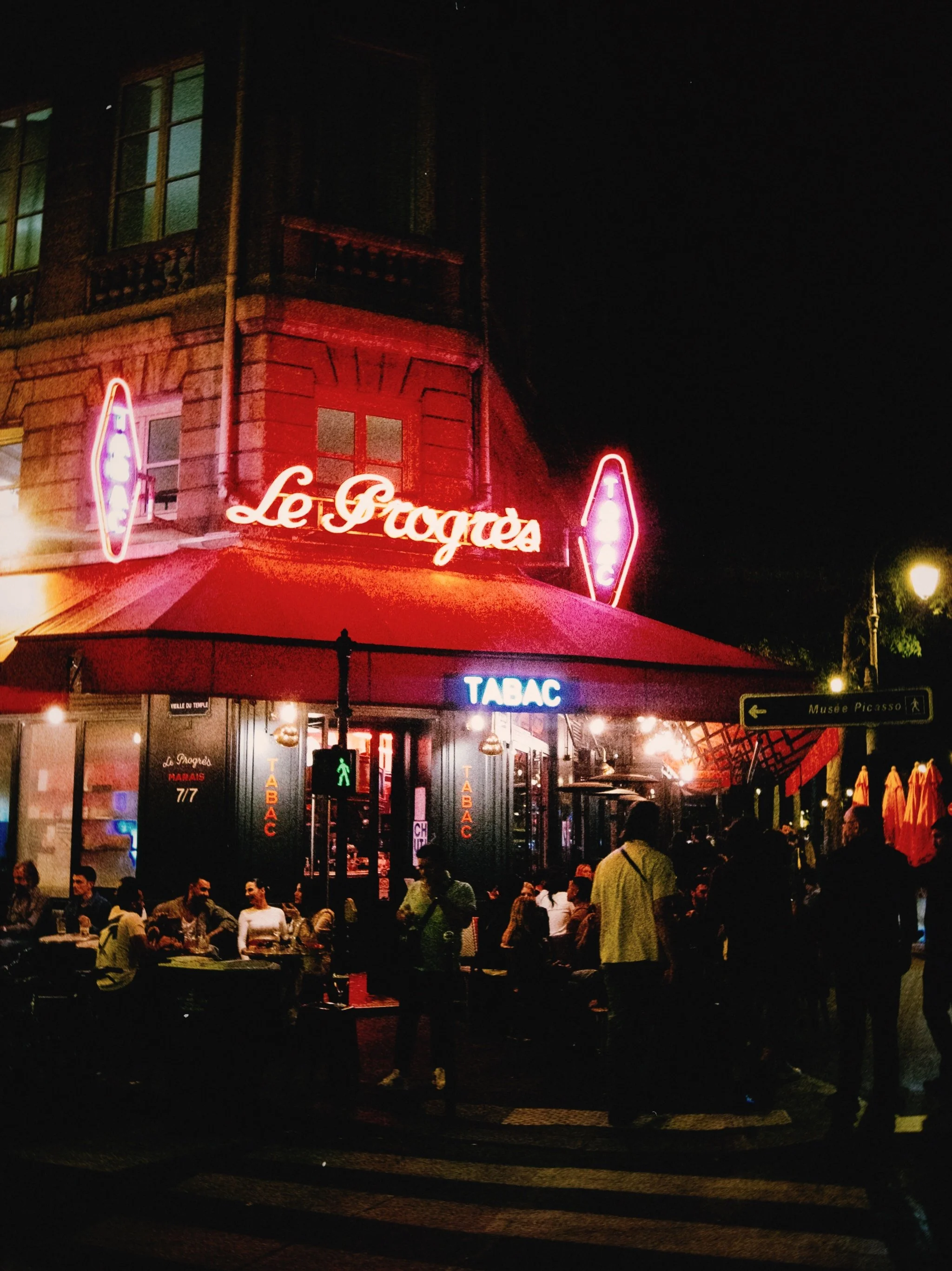 2023_0501-Paris-433.jpg