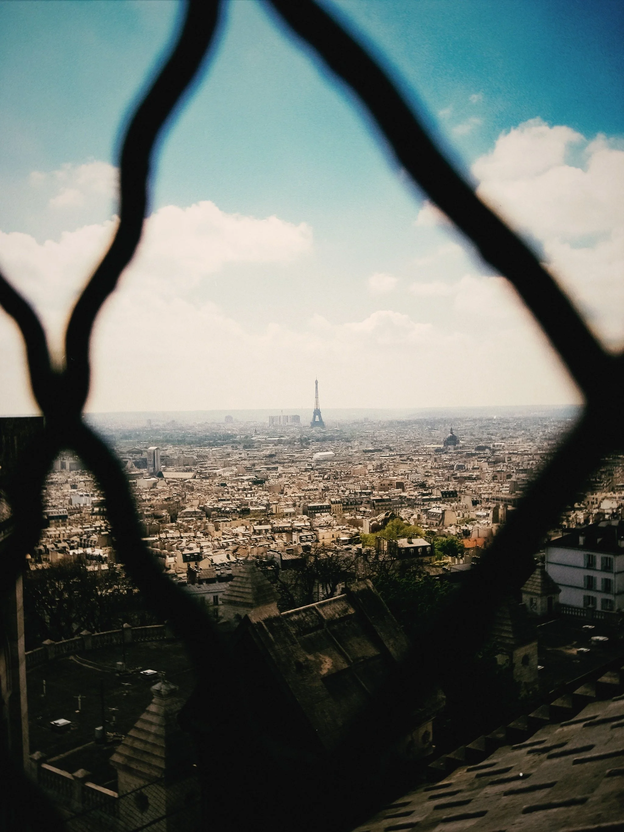 2023_0501-Paris-72.jpg