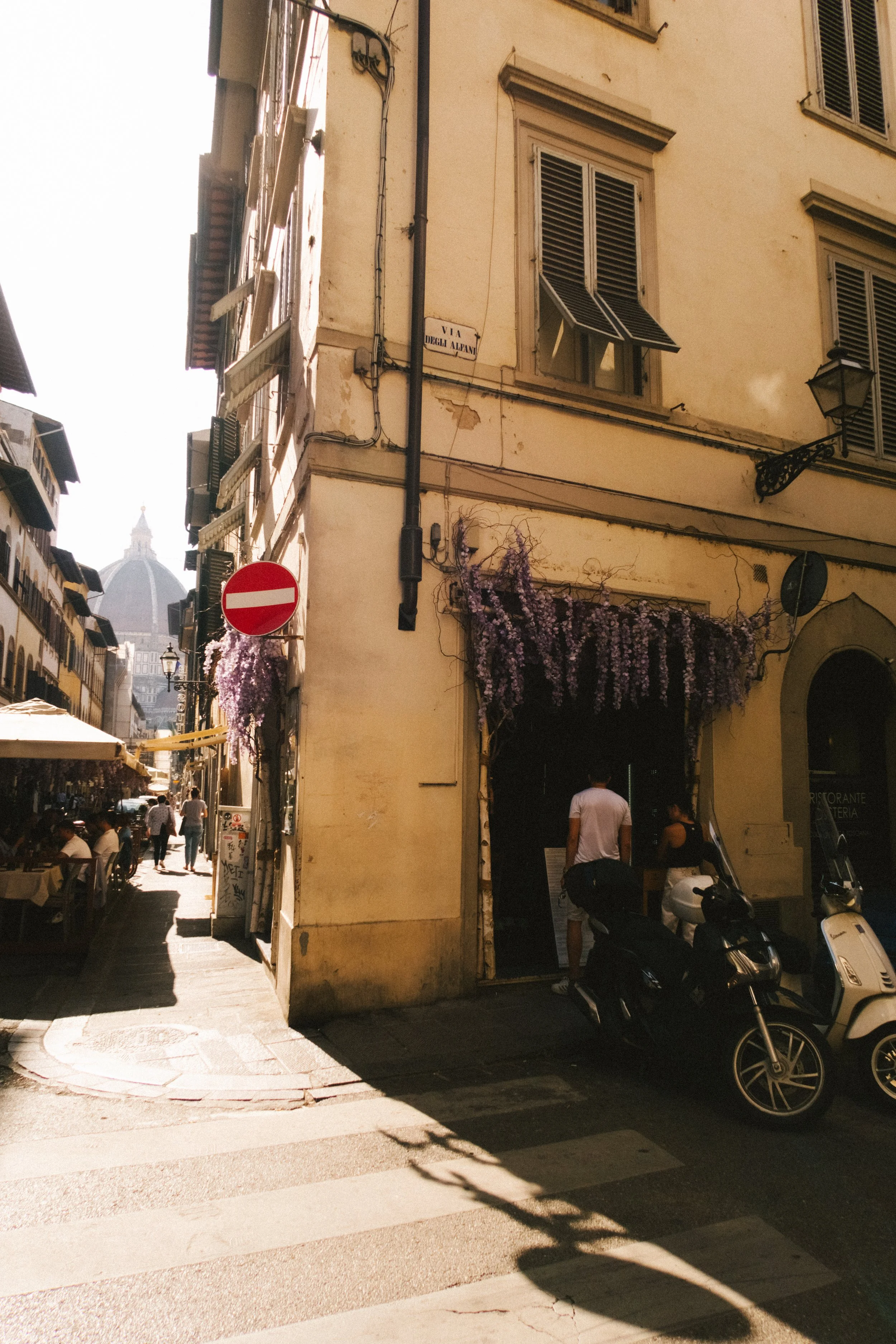 2023_0808-Italy-1.JPG