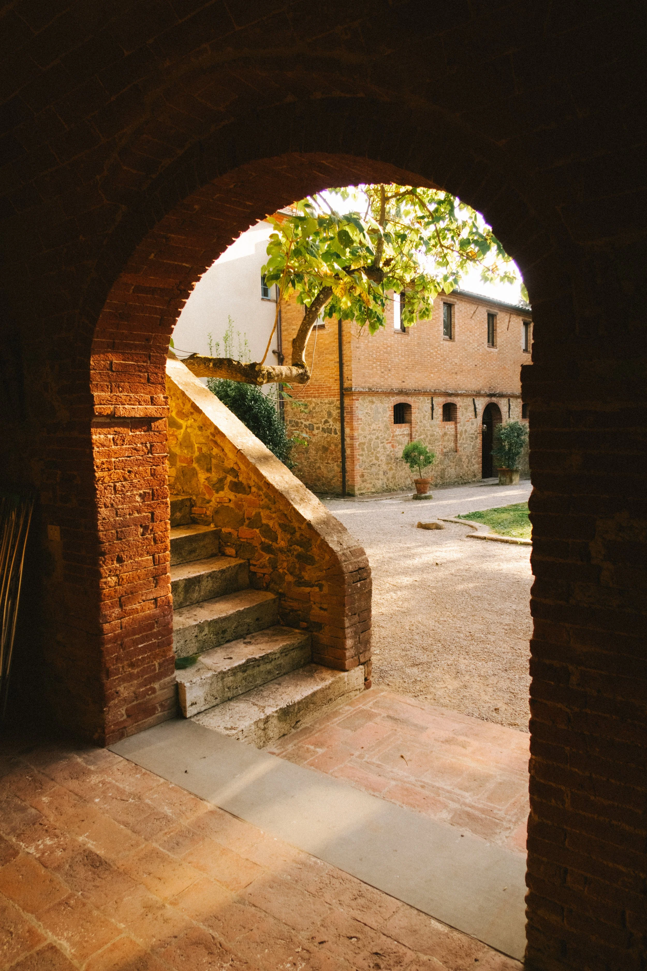 2023_0809-Italy-28.JPG