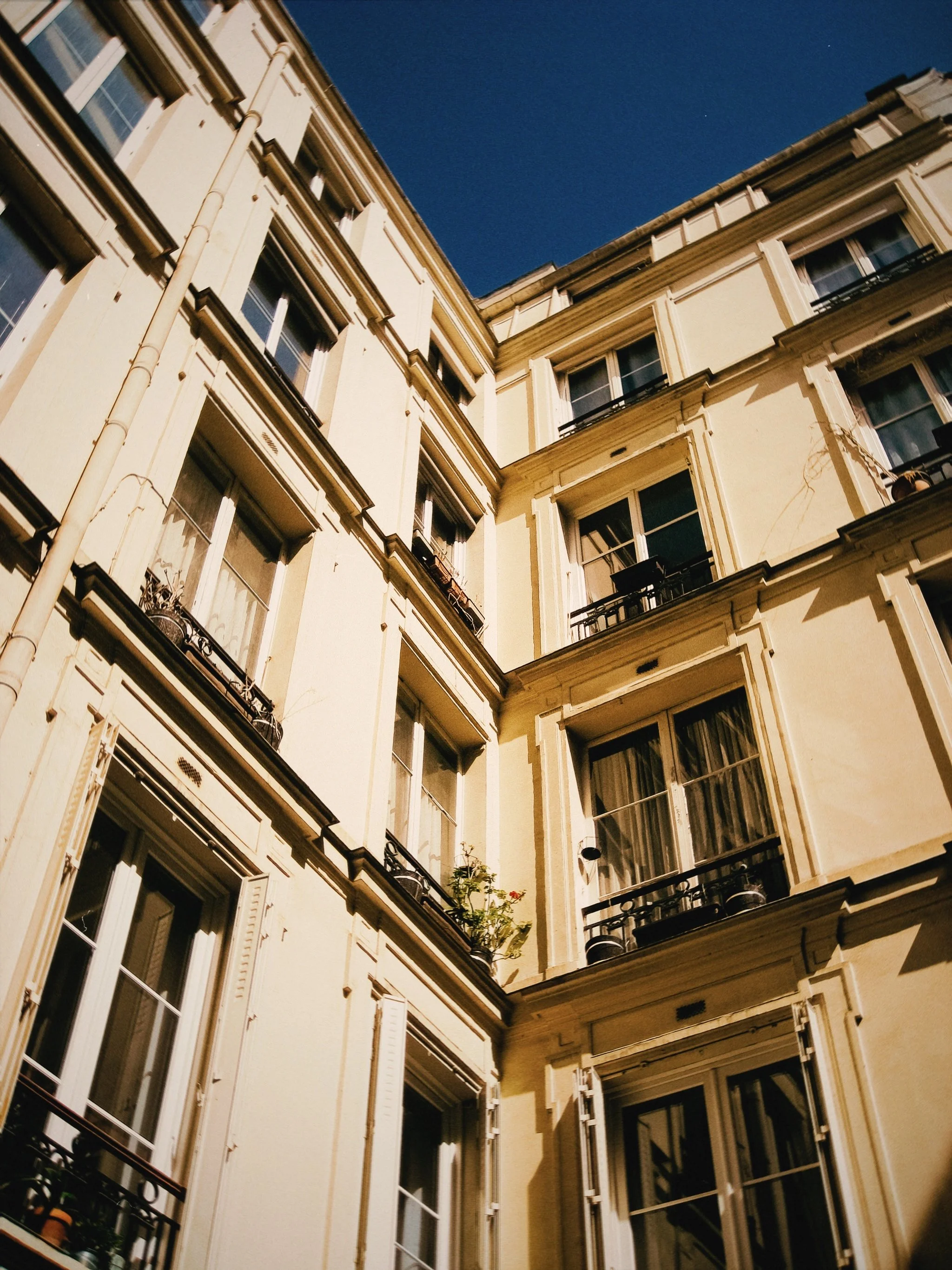 2023_0501-Paris-52.jpg