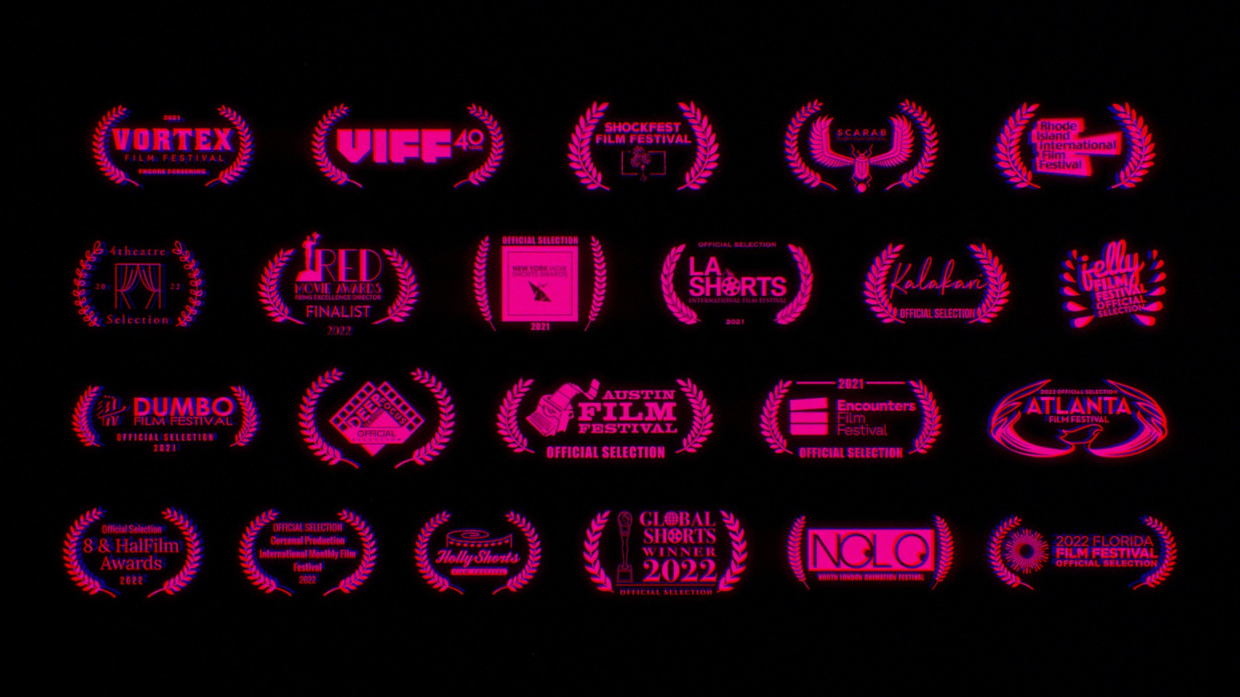 PP_Final_Film_Public_Release_2023_4K_GRAIN_V1.00_00_09_16.Still001.jpg