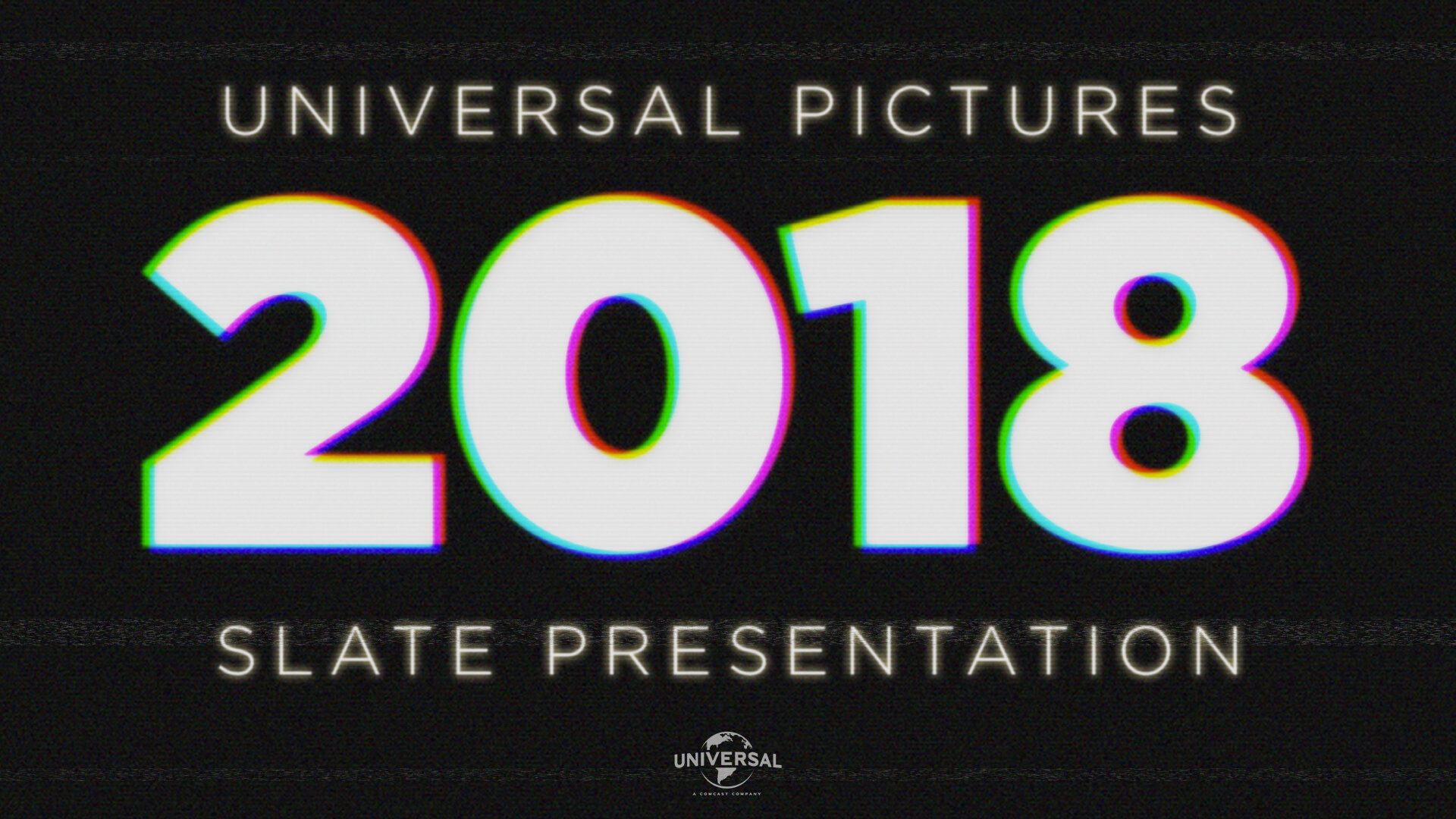 200174_Universal_R03_DS01.jpg