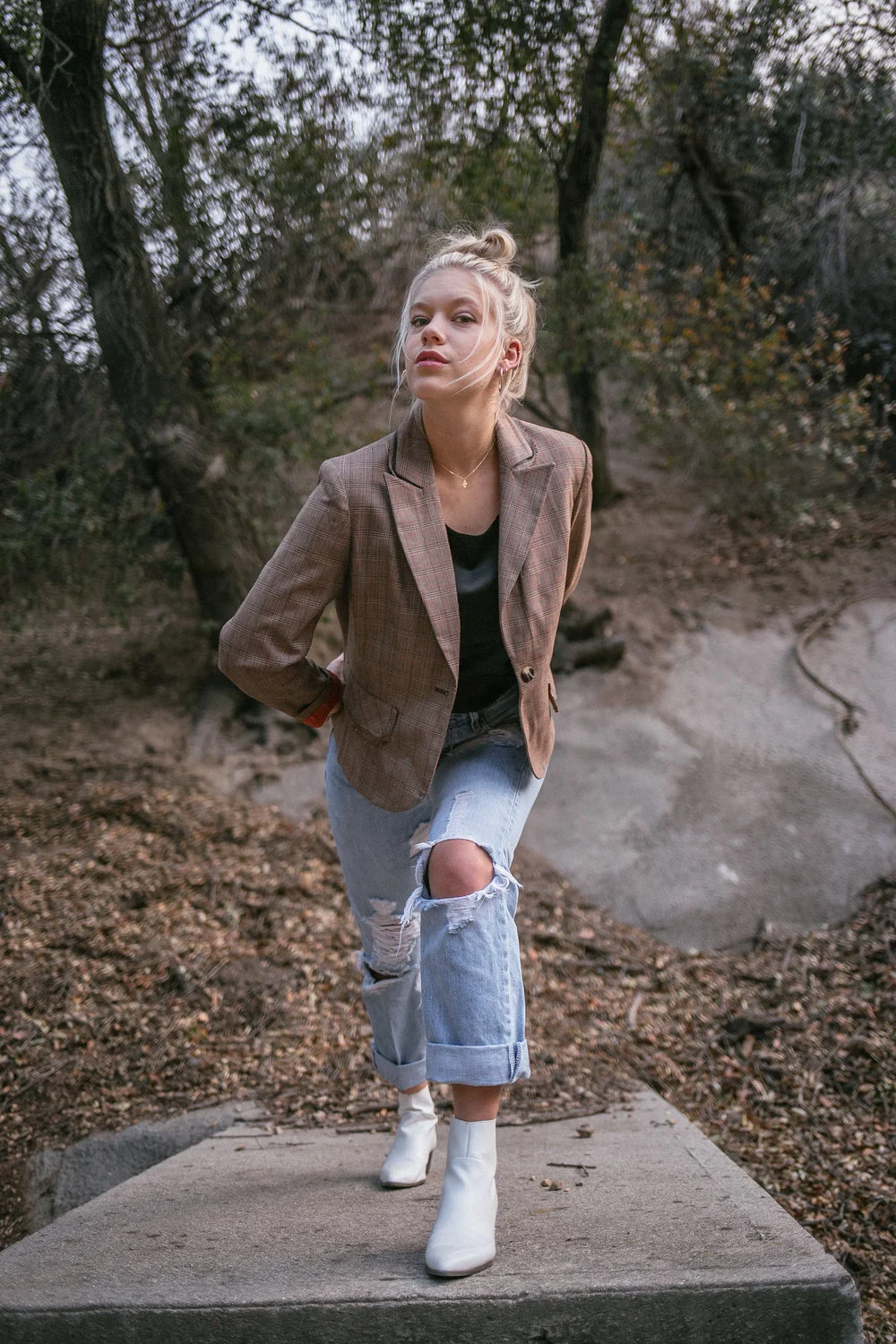 2018.11.10-Alivia-48.jpg