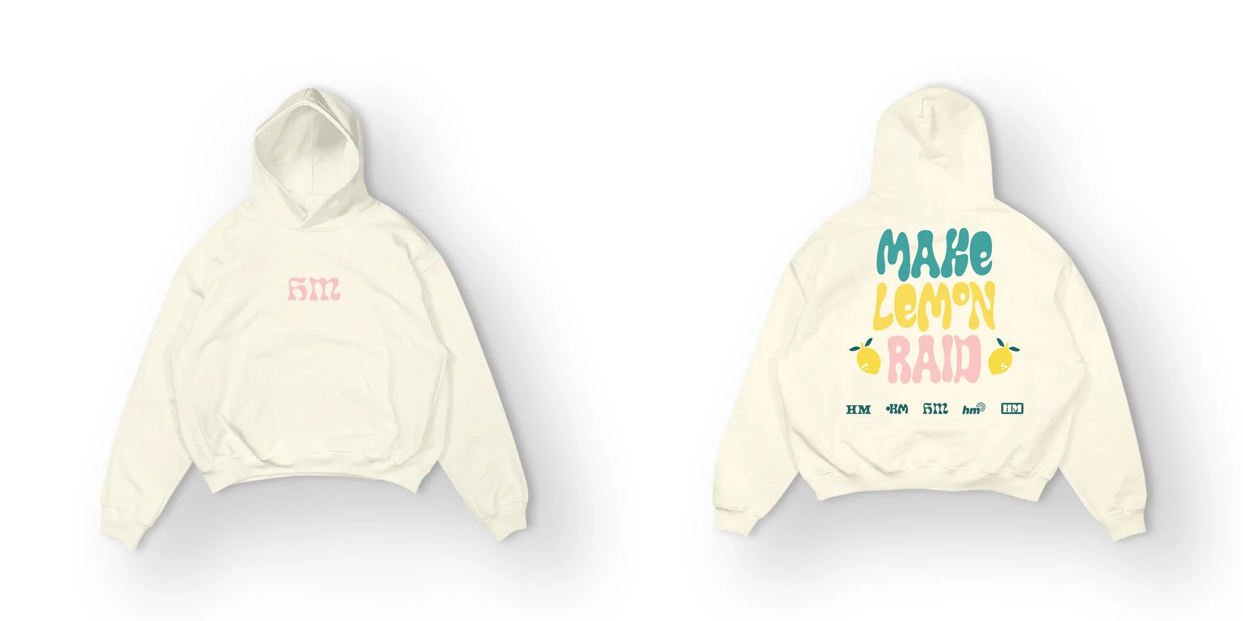 Cream-Hoodie.jpg